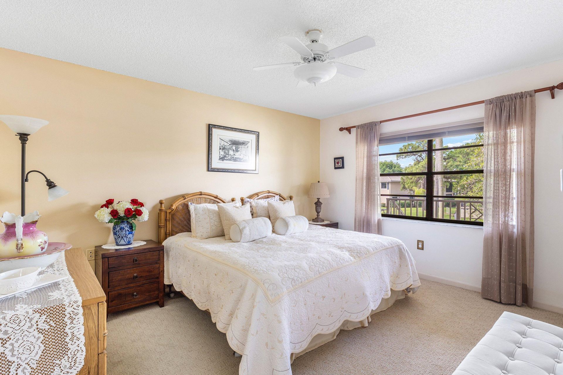 29 Stratford Lane W, Unit B, Boynton Beach, FL 33436 Photo