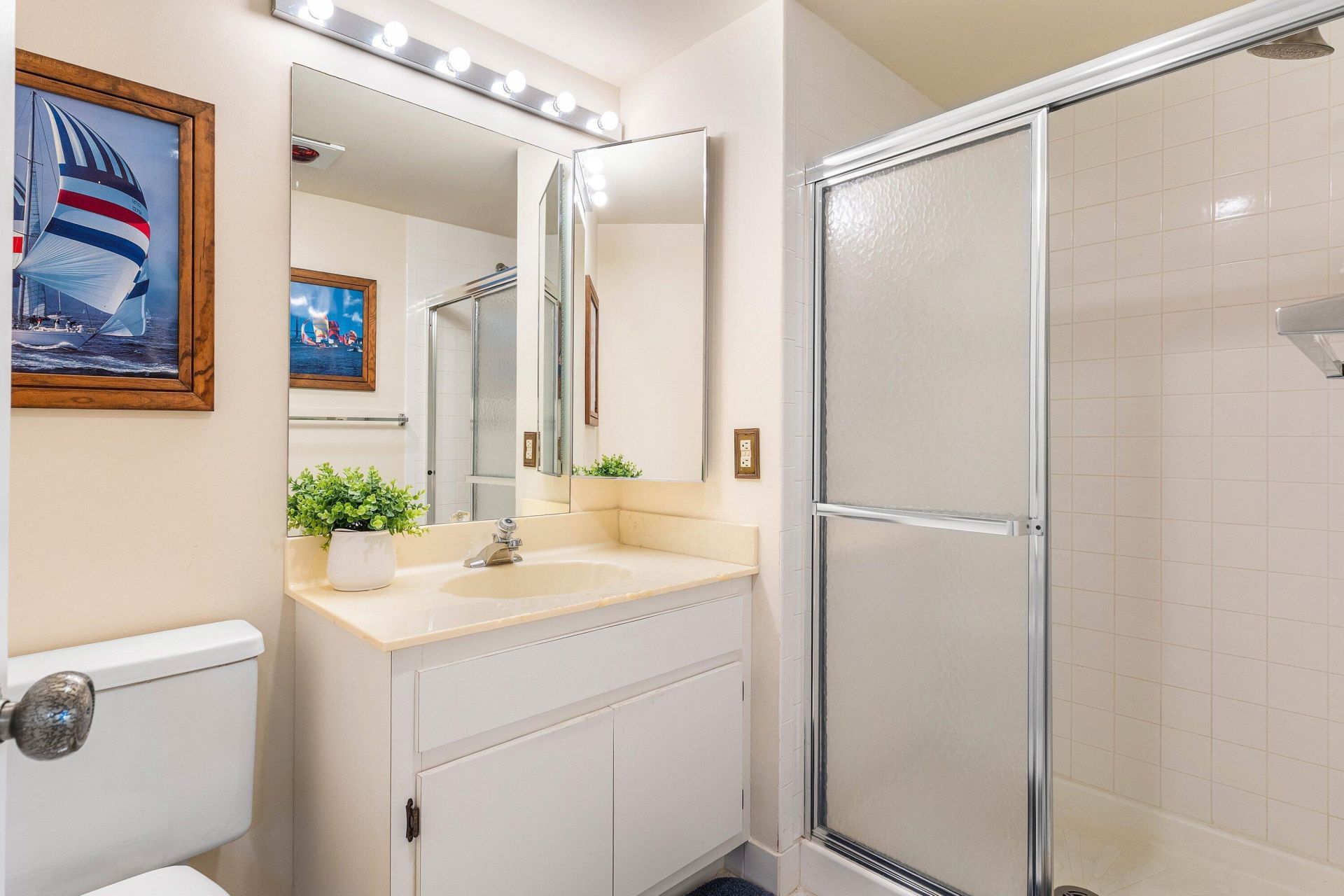 29 Stratford Lane W, Unit B, Boynton Beach, FL 33436 Photo