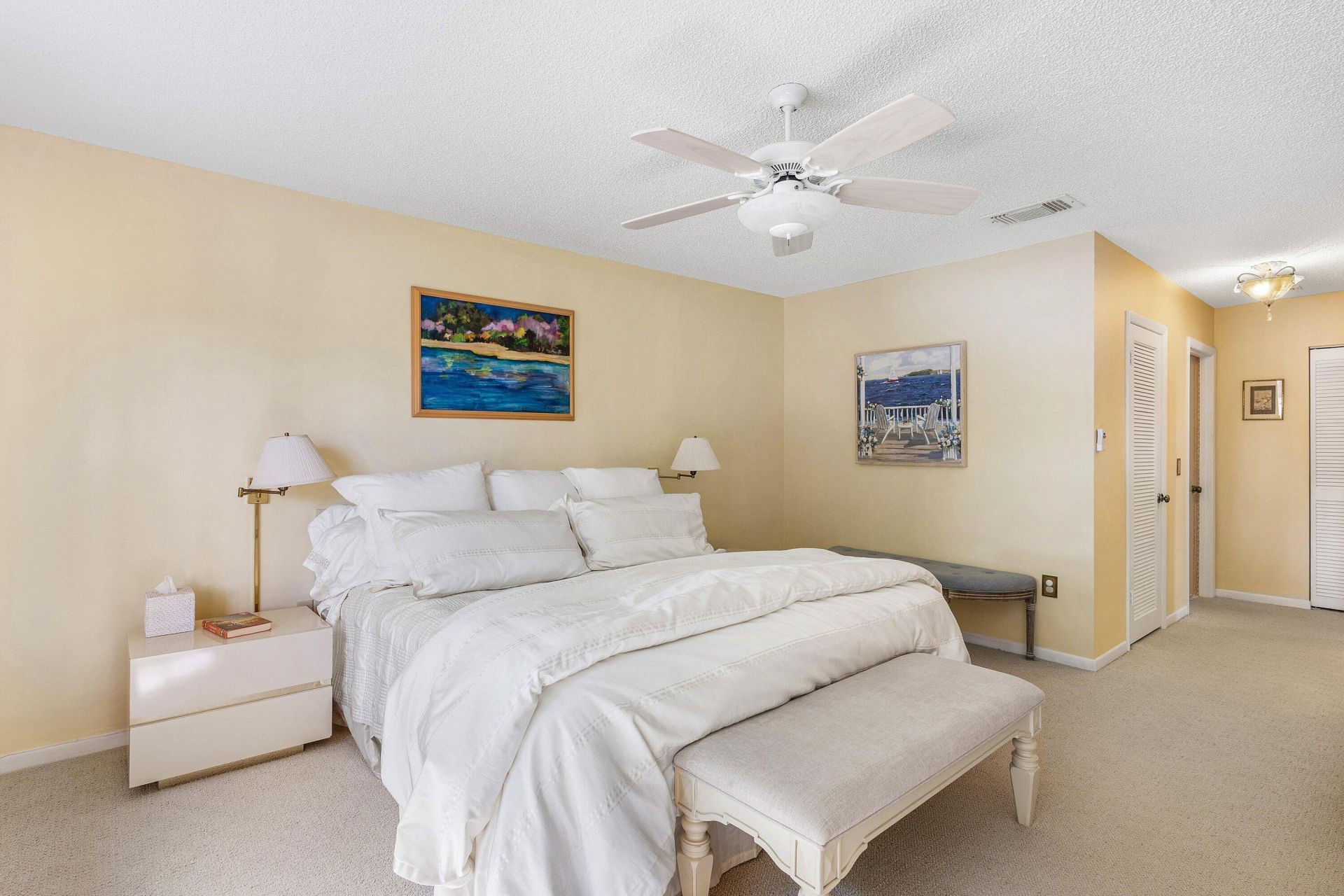 29 Stratford Lane W, Unit B, Boynton Beach, FL 33436 Photo