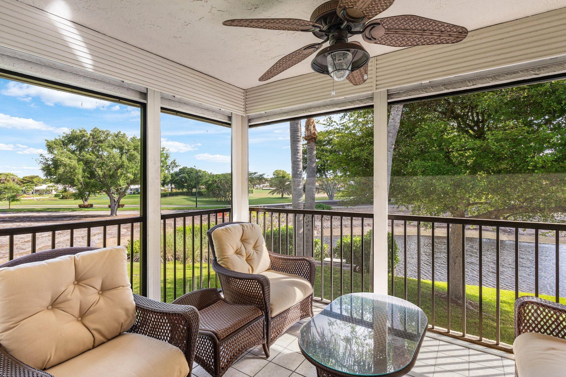 29 Stratford Lane W, Unit B, Boynton Beach, FL 33436 Photo