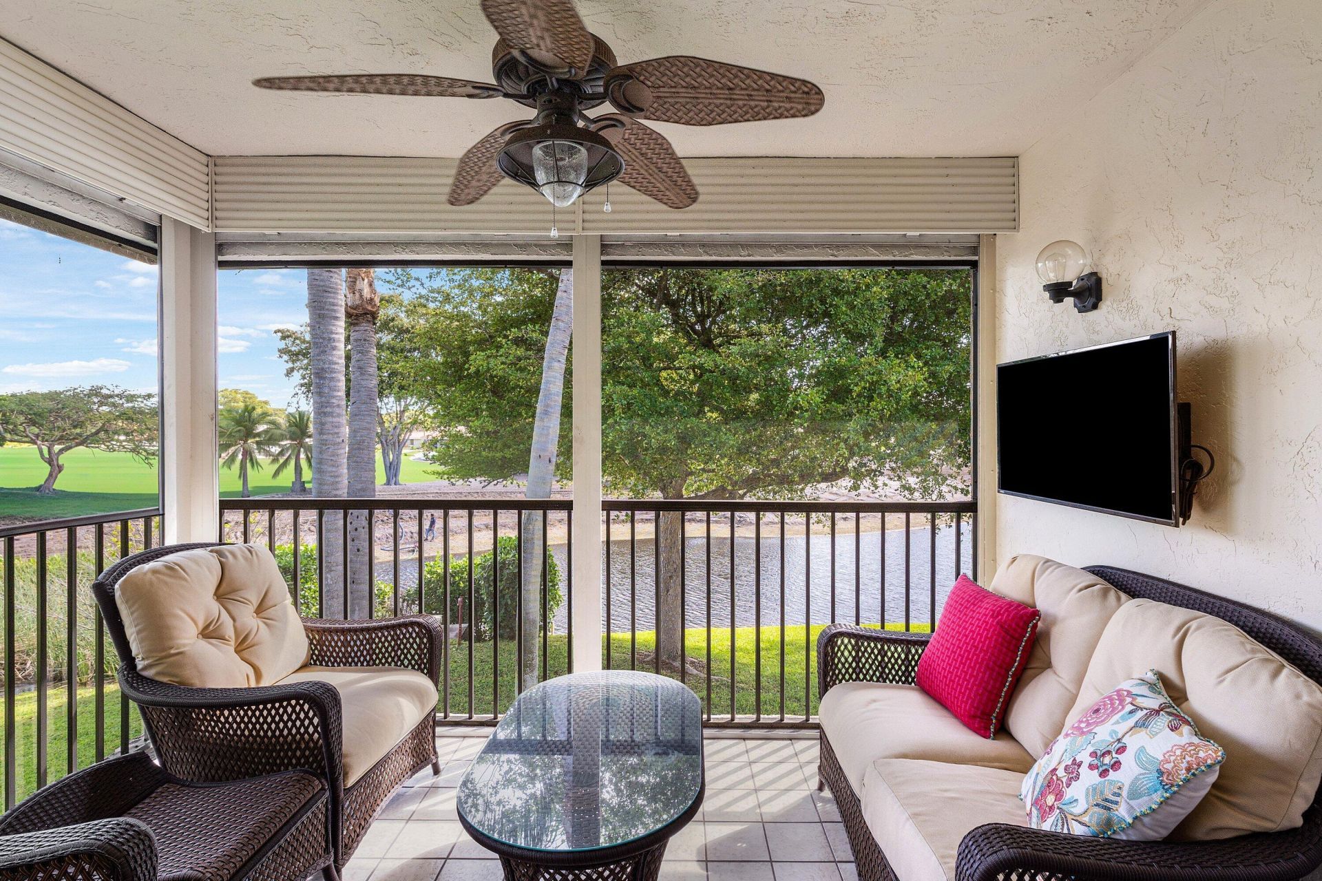 29 Stratford Lane W, Unit B, Boynton Beach, FL 33436 Photo