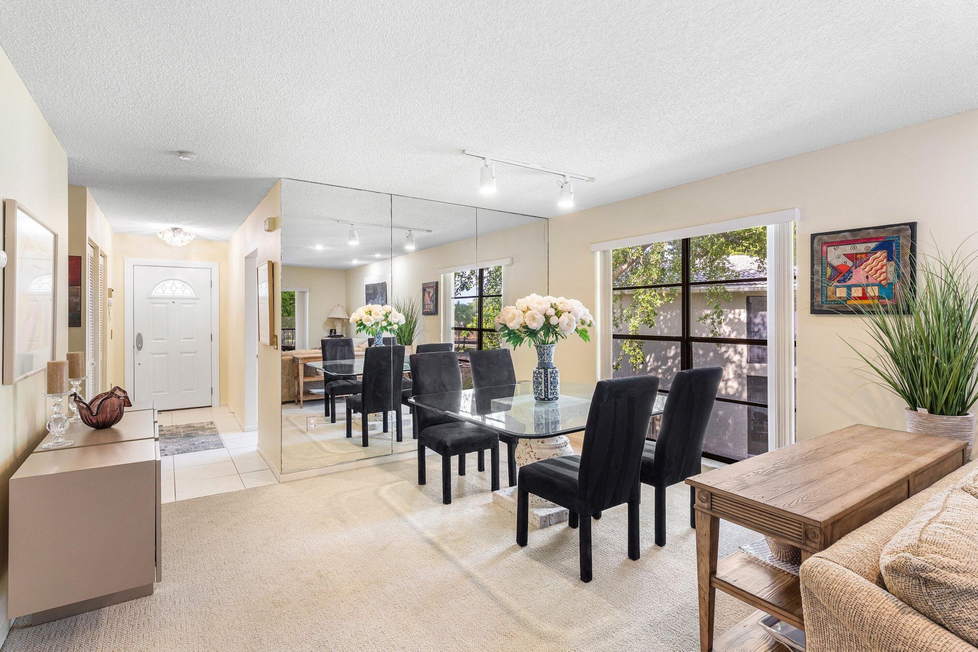 29 Stratford Lane W, Unit B, Boynton Beach, FL 33436 Photo