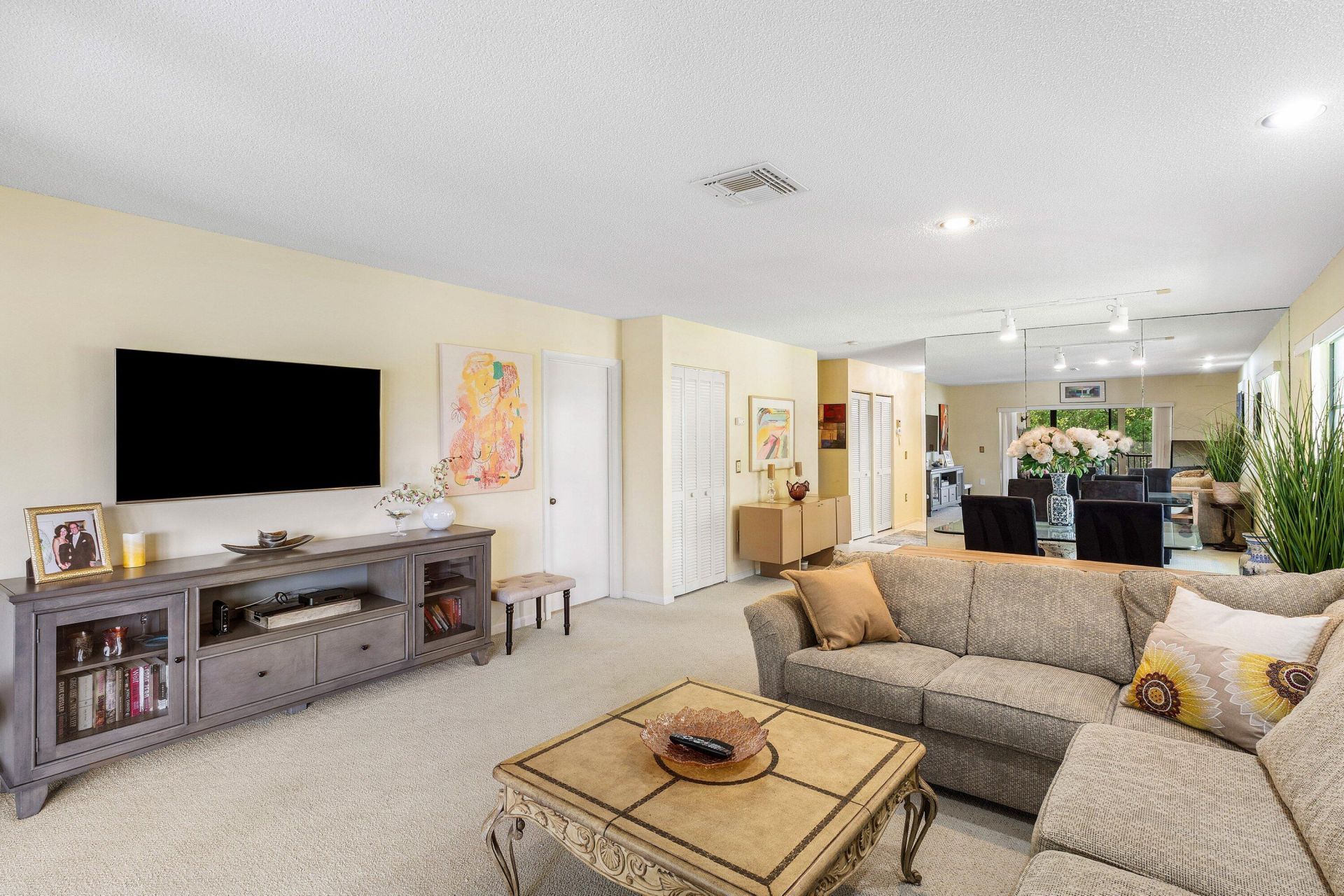29 Stratford Lane W, Unit B, Boynton Beach, FL 33436 Photo