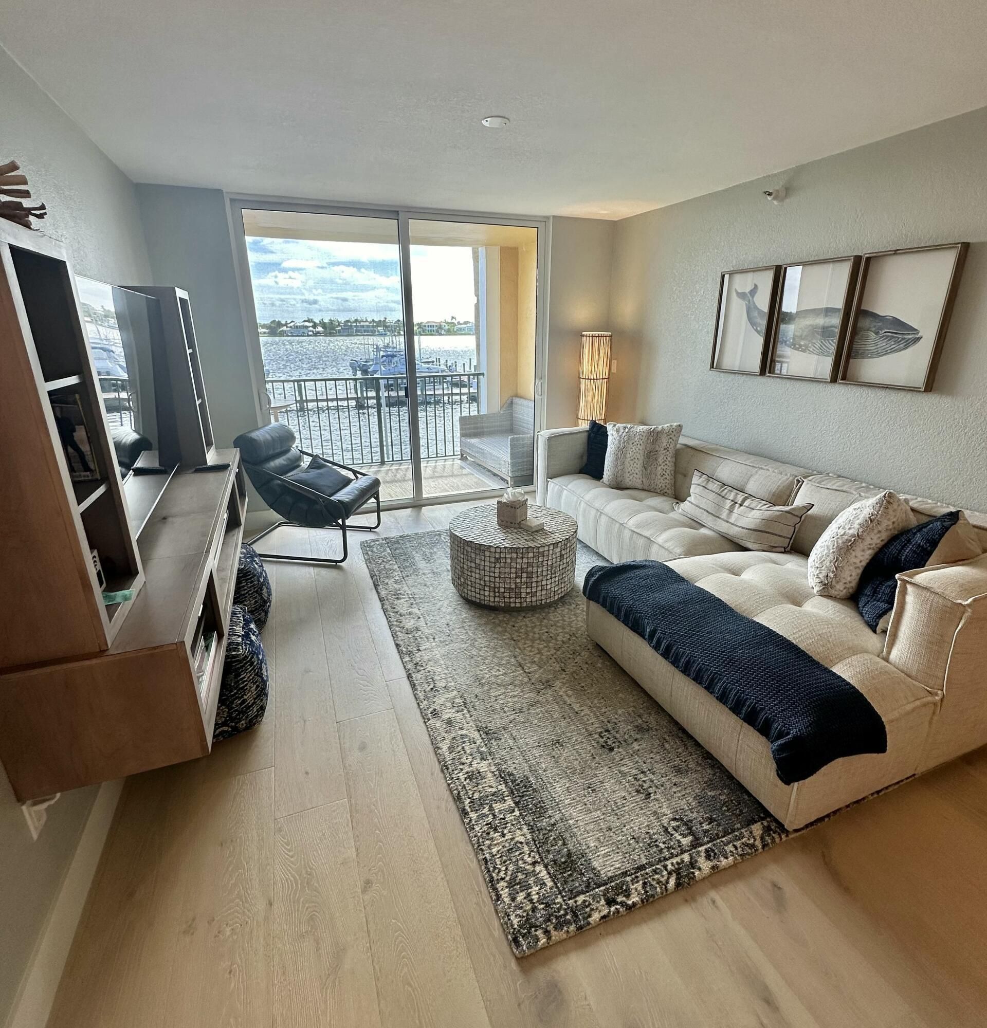 167 Yacht Club Way, Unit 204, Hypoluxo, FL 33462 Photo