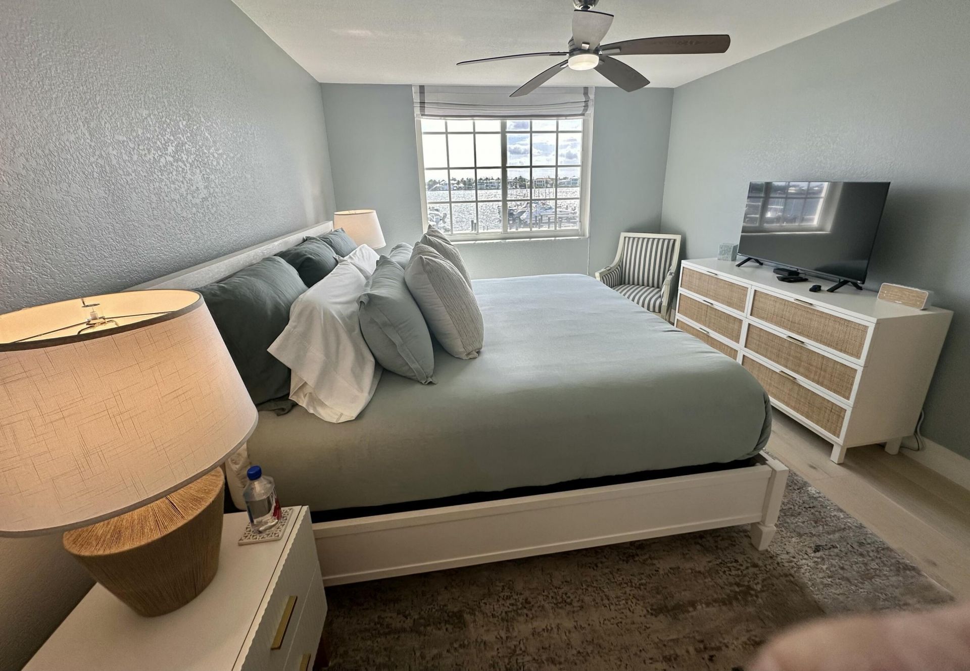 167 Yacht Club Way, Unit 204, Hypoluxo, FL 33462 Photo