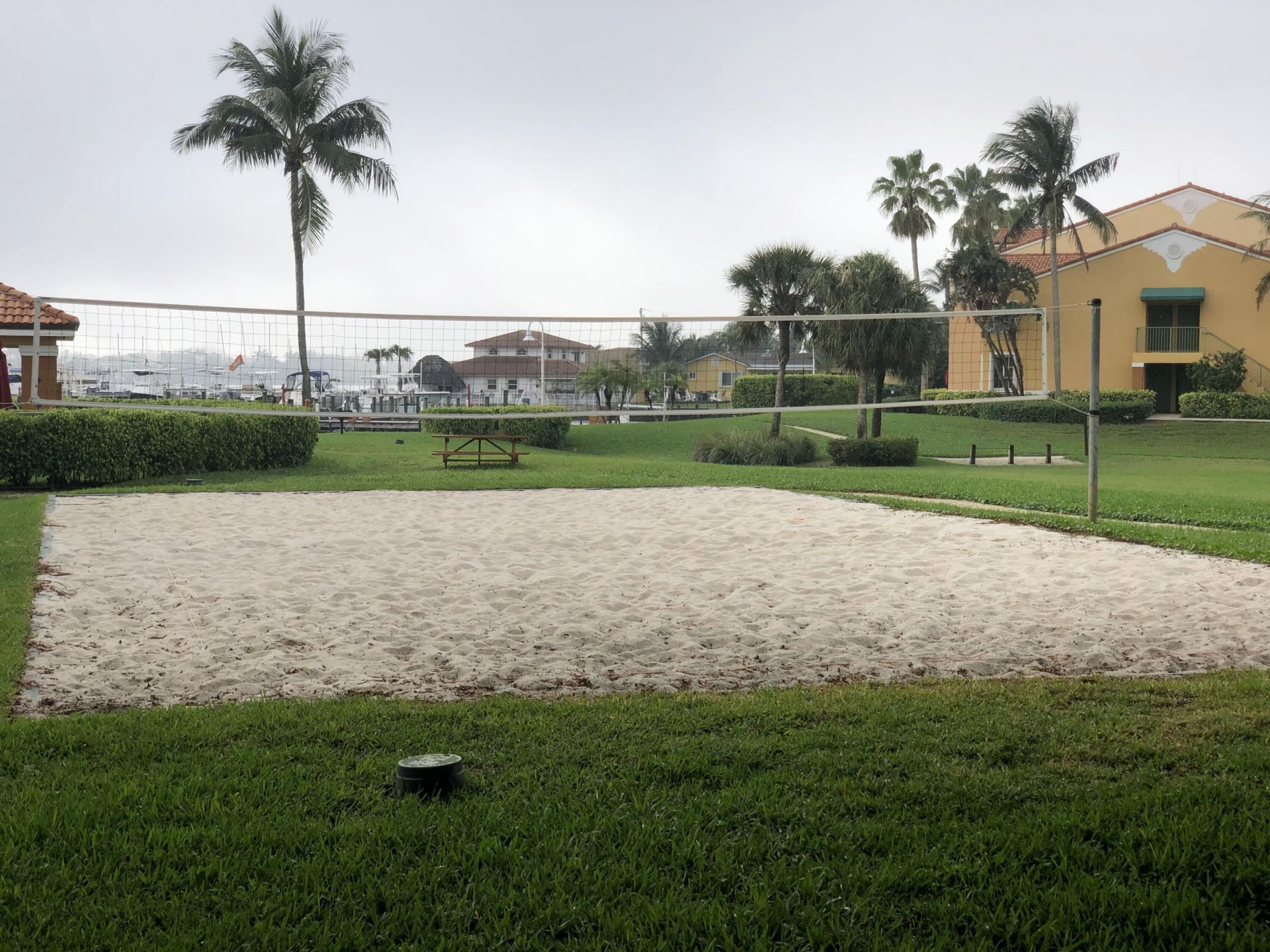 167 Yacht Club Way, Unit 204, Hypoluxo, FL 33462 Photo