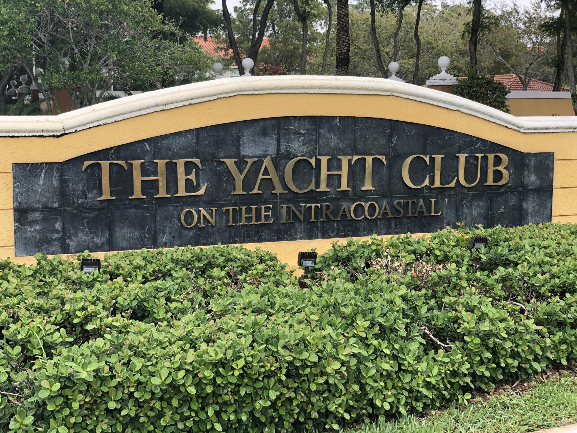167 Yacht Club Way, Unit 204, Hypoluxo, FL 33462 Photo