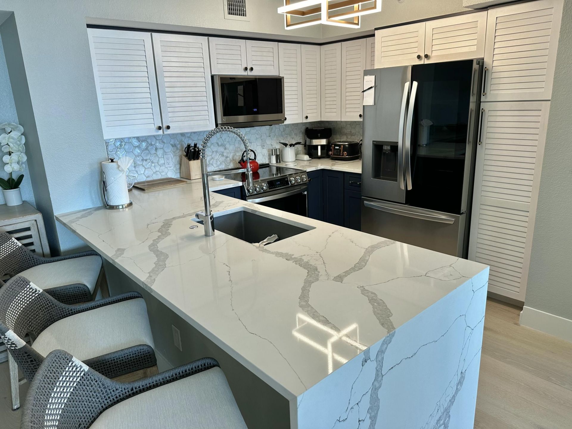 167 Yacht Club Way, Unit 204, Hypoluxo, FL 33462 Photo