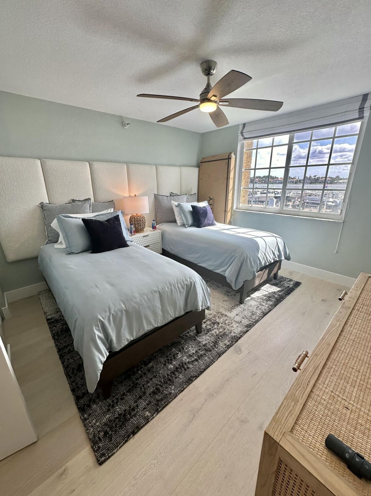 167 Yacht Club Way, Unit 204, Hypoluxo, FL 33462 Photo