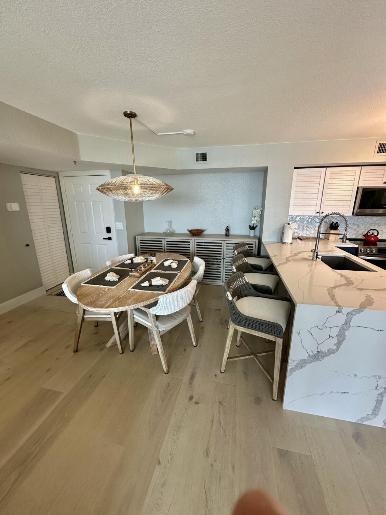 167 Yacht Club Way, Unit 204, Hypoluxo, FL 33462 Photo