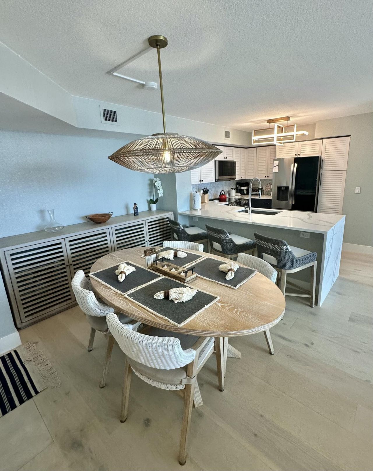167 Yacht Club Way, Unit 204, Hypoluxo, FL 33462 Photo