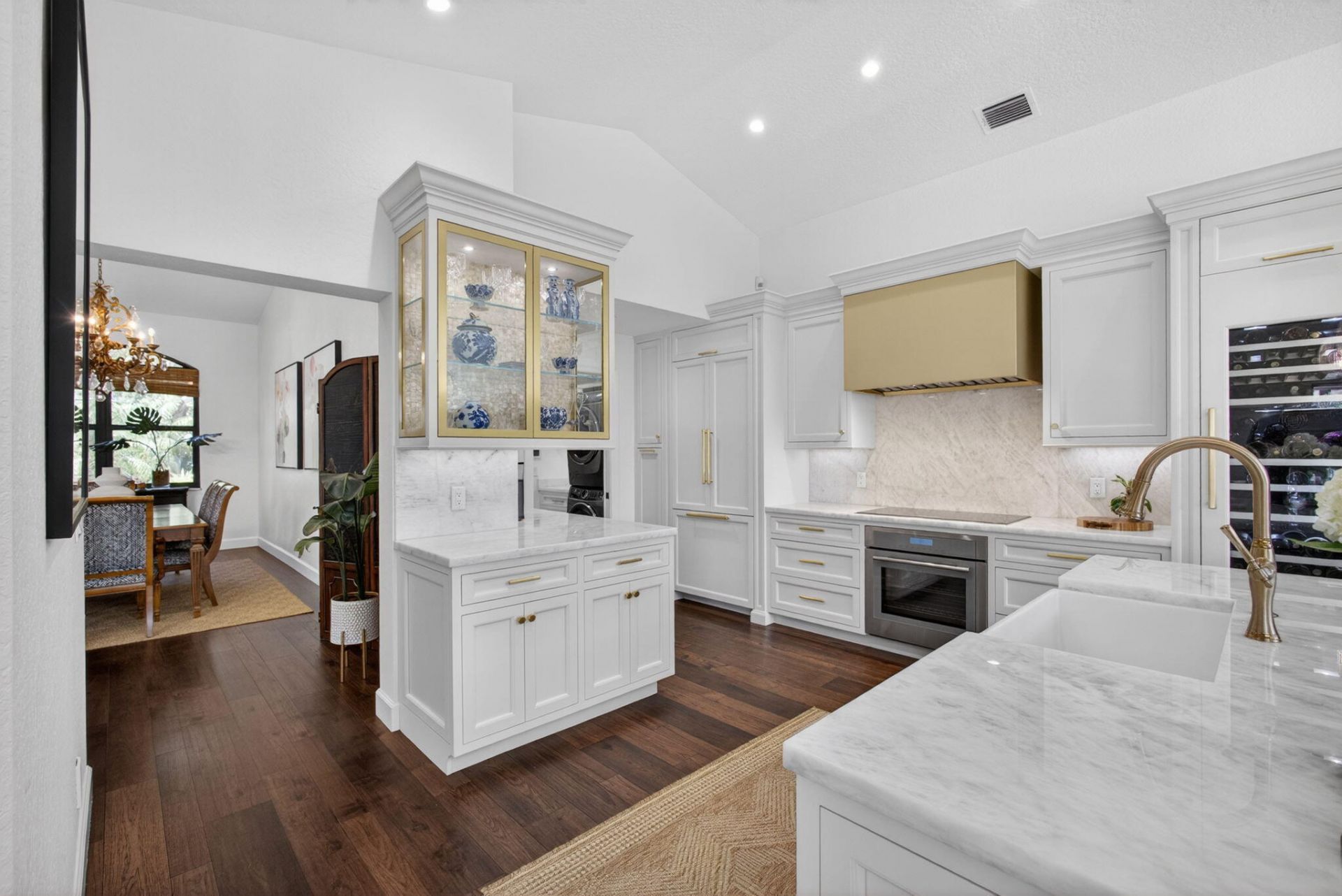 134 Gothic Circle, Jupiter, FL 33458 Photo