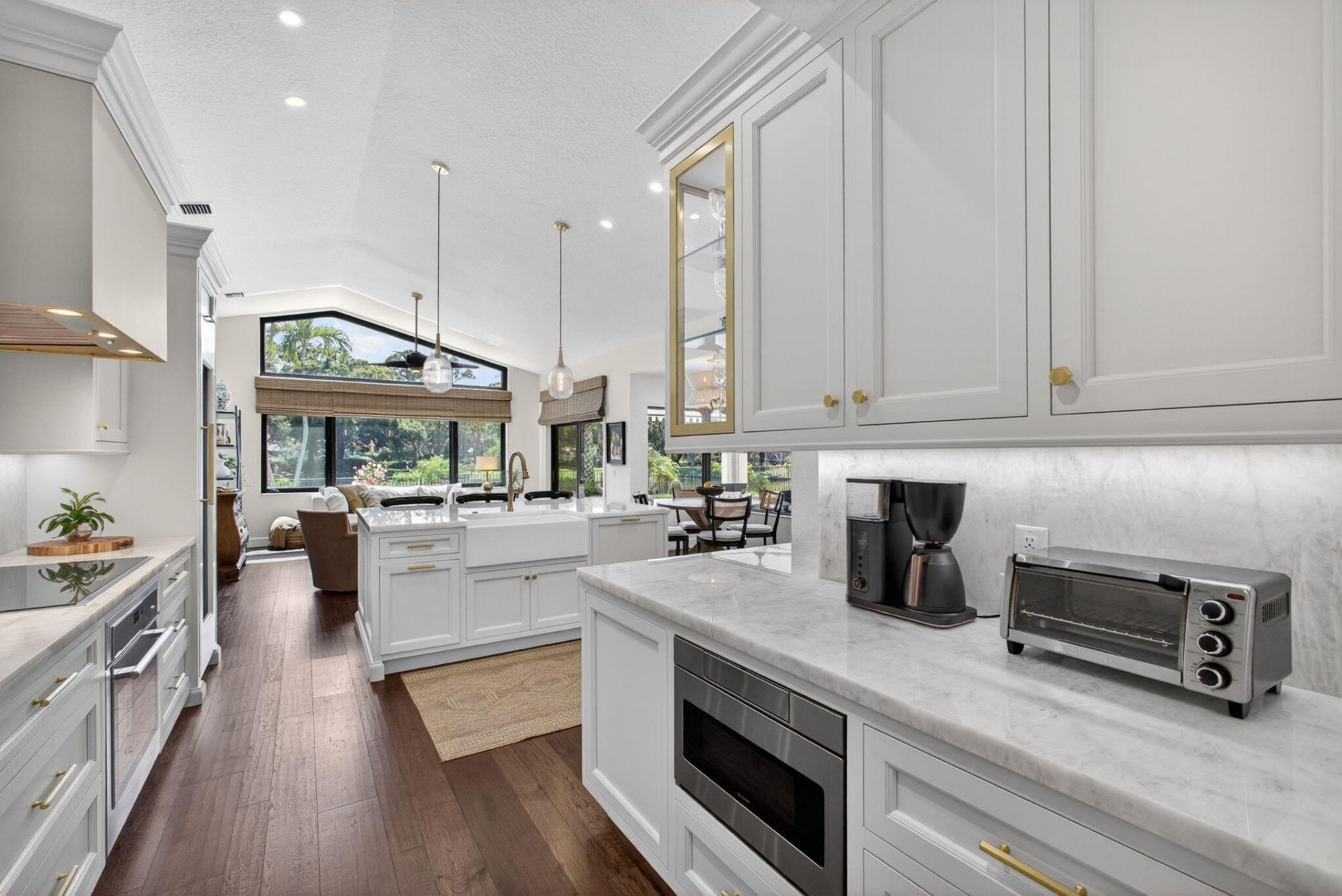 134 Gothic Circle, Jupiter, FL 33458 Photo