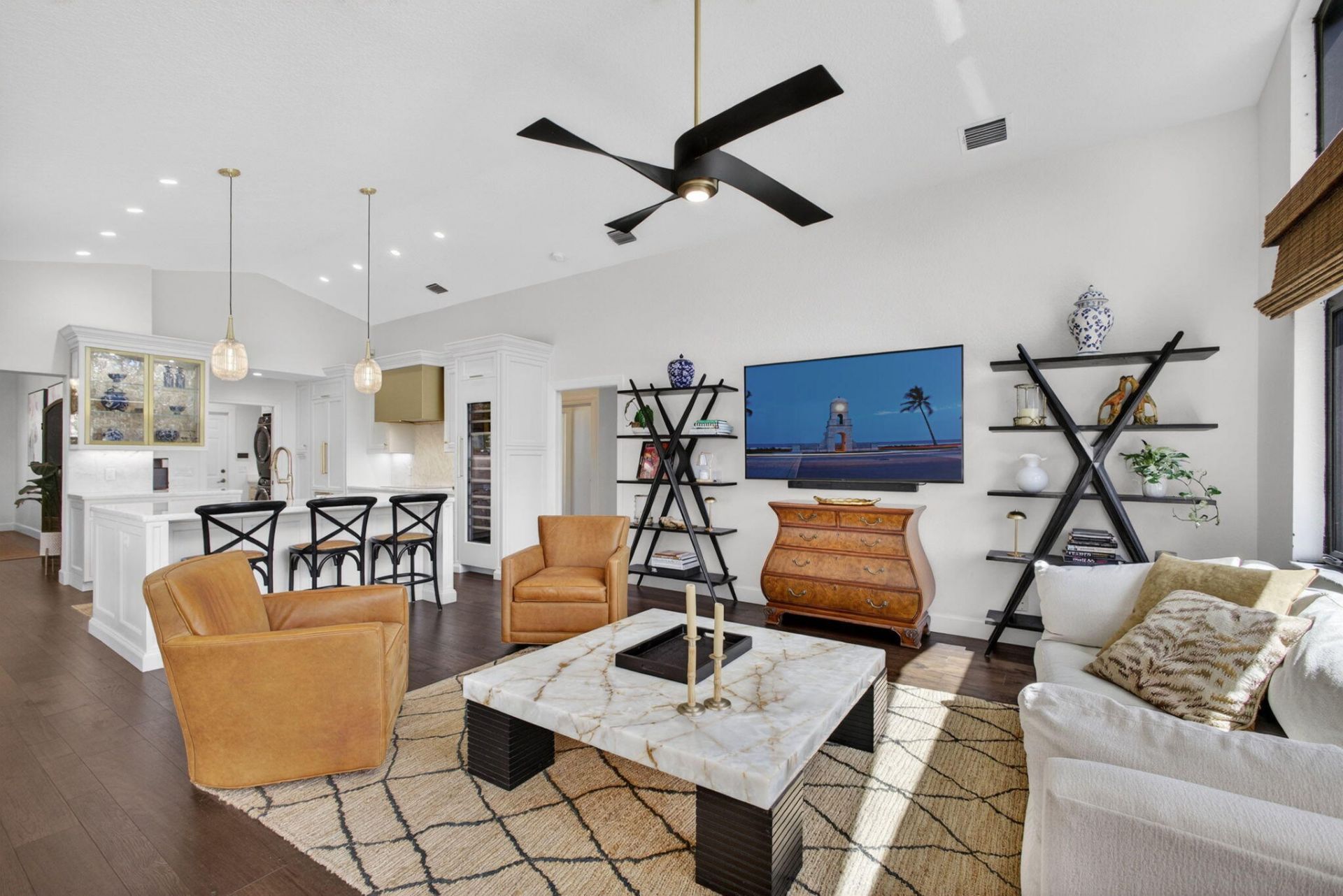 134 Gothic Circle, Jupiter, FL 33458 Photo