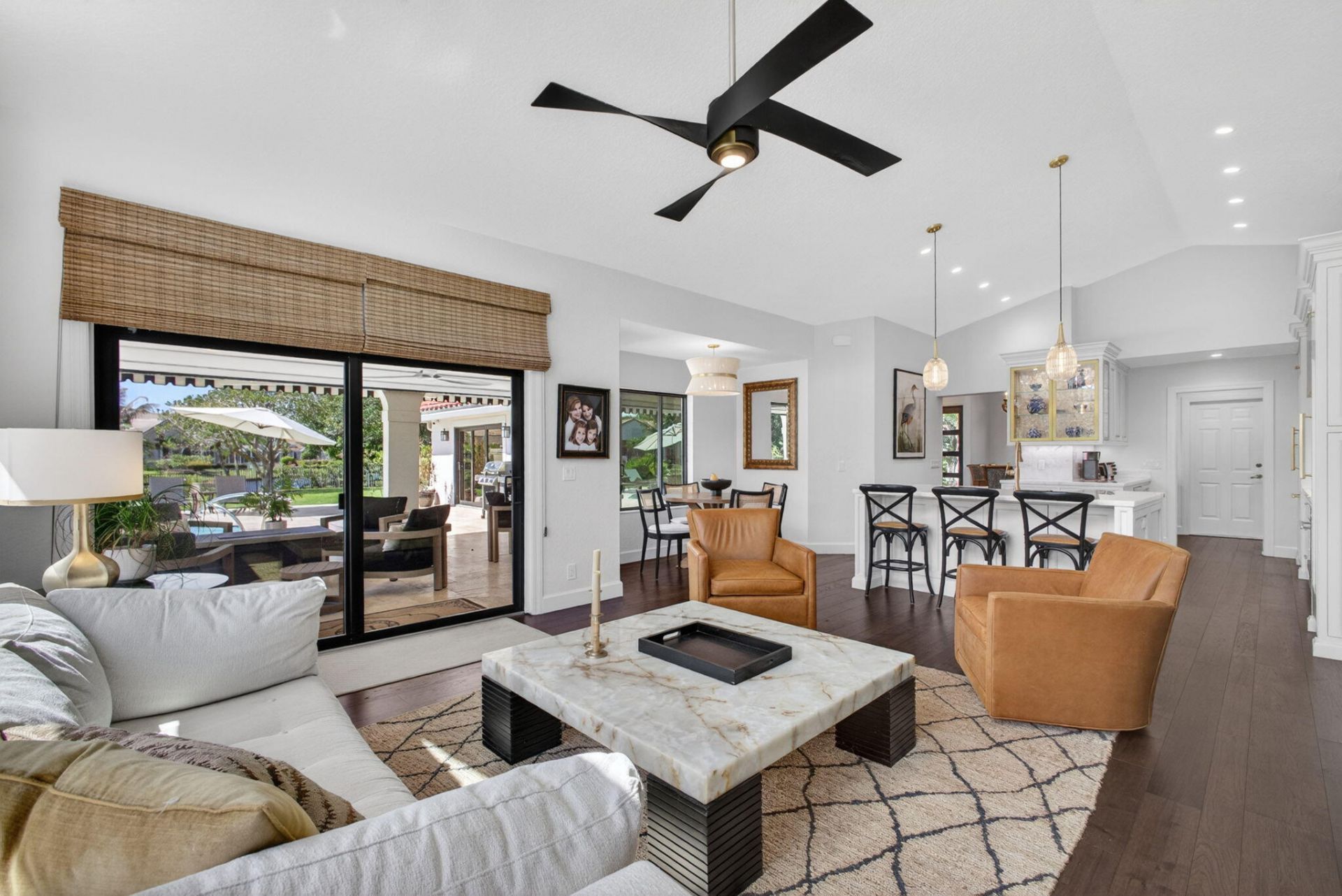 134 Gothic Circle, Jupiter, FL 33458 Photo