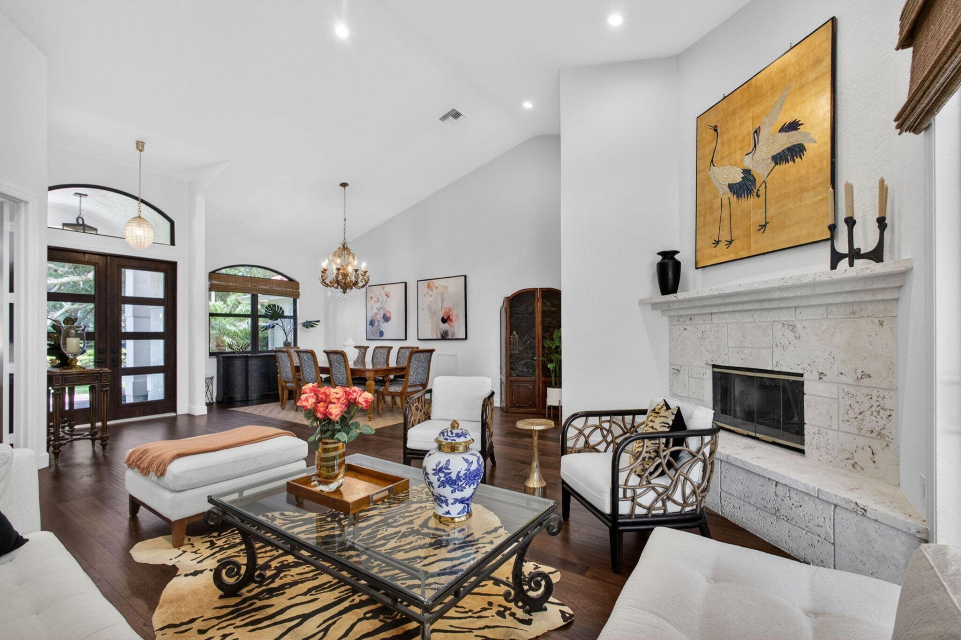 134 Gothic Circle, Jupiter, FL 33458 Photo