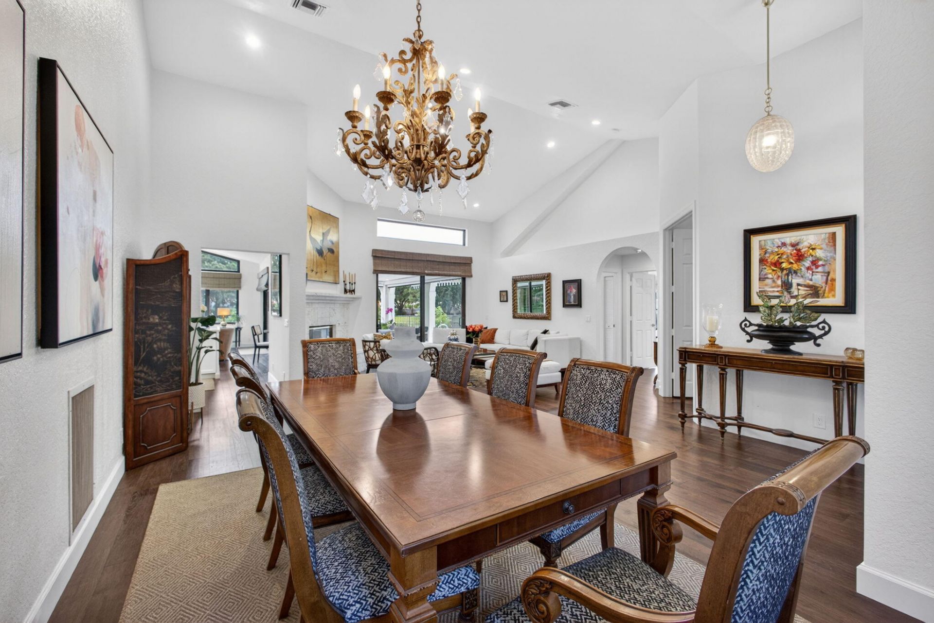 134 Gothic Circle, Jupiter, FL 33458 Photo