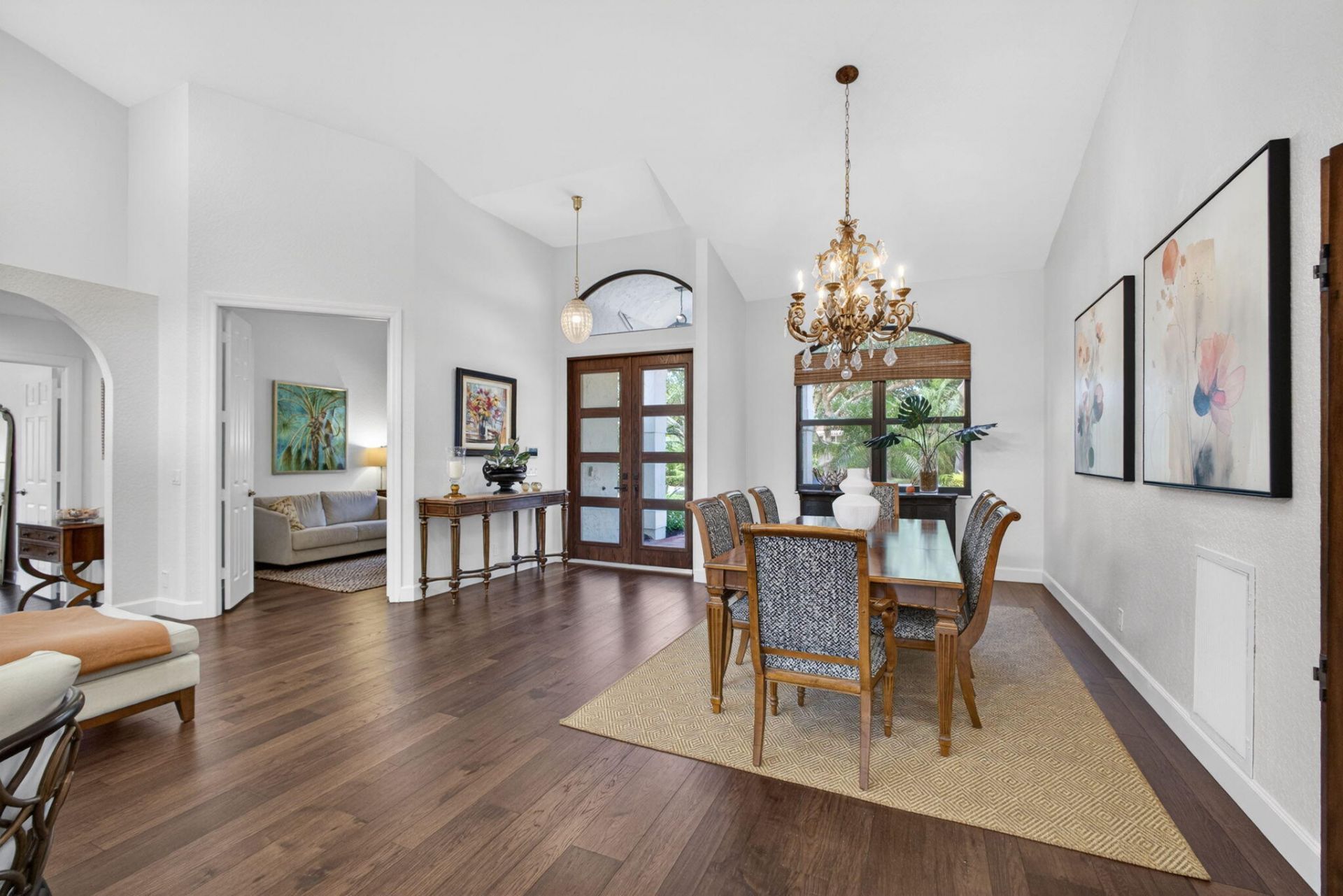 134 Gothic Circle, Jupiter, FL 33458 Photo