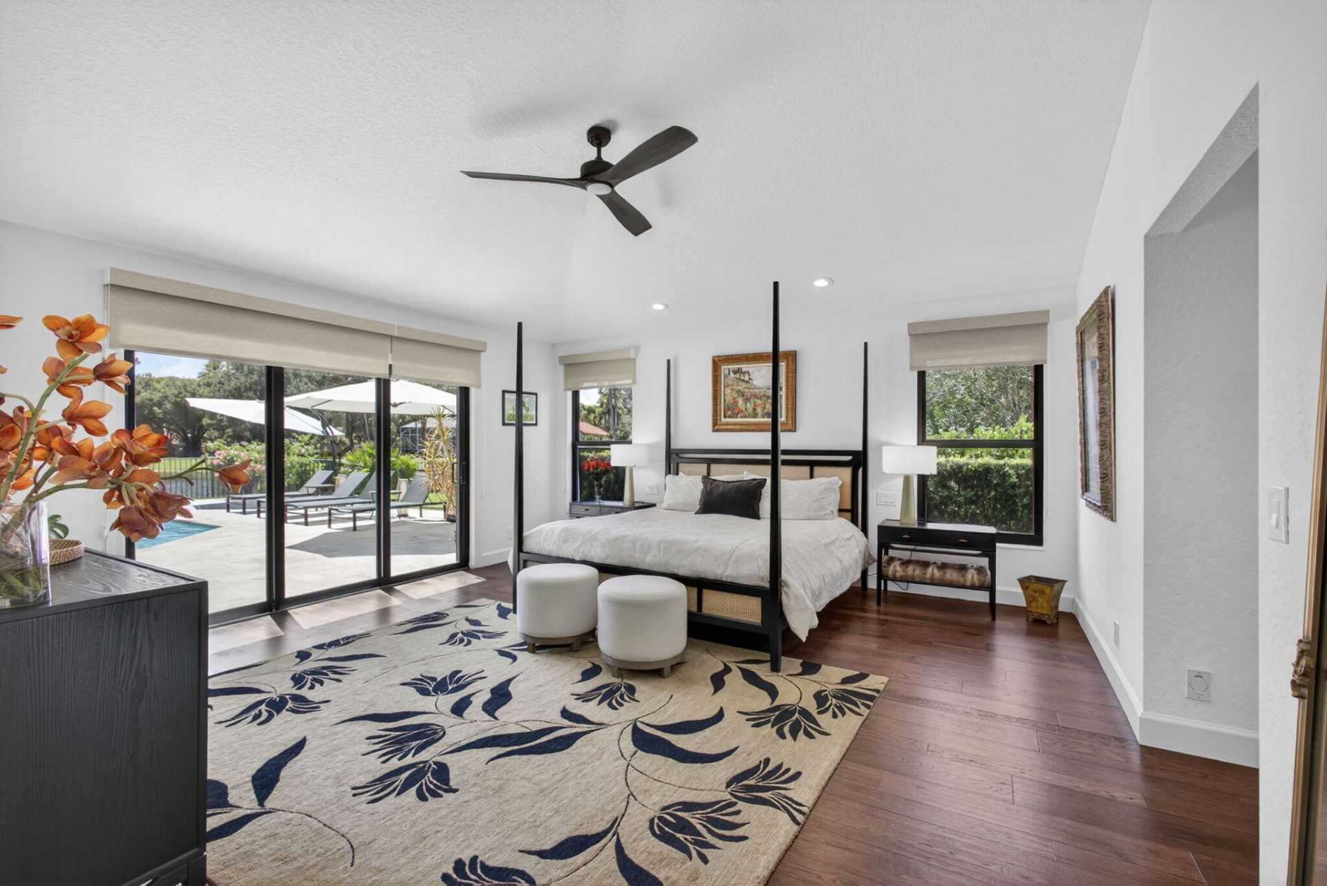 134 Gothic Circle, Jupiter, FL 33458 Photo