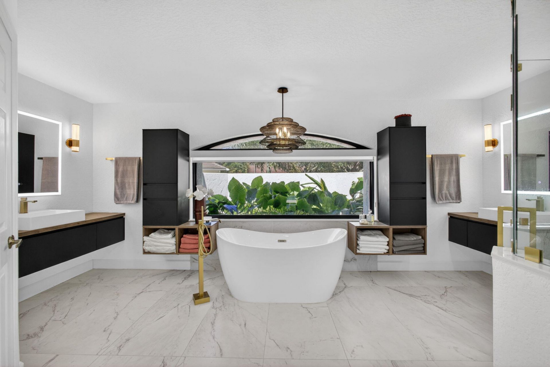 134 Gothic Circle, Jupiter, FL 33458 Photo