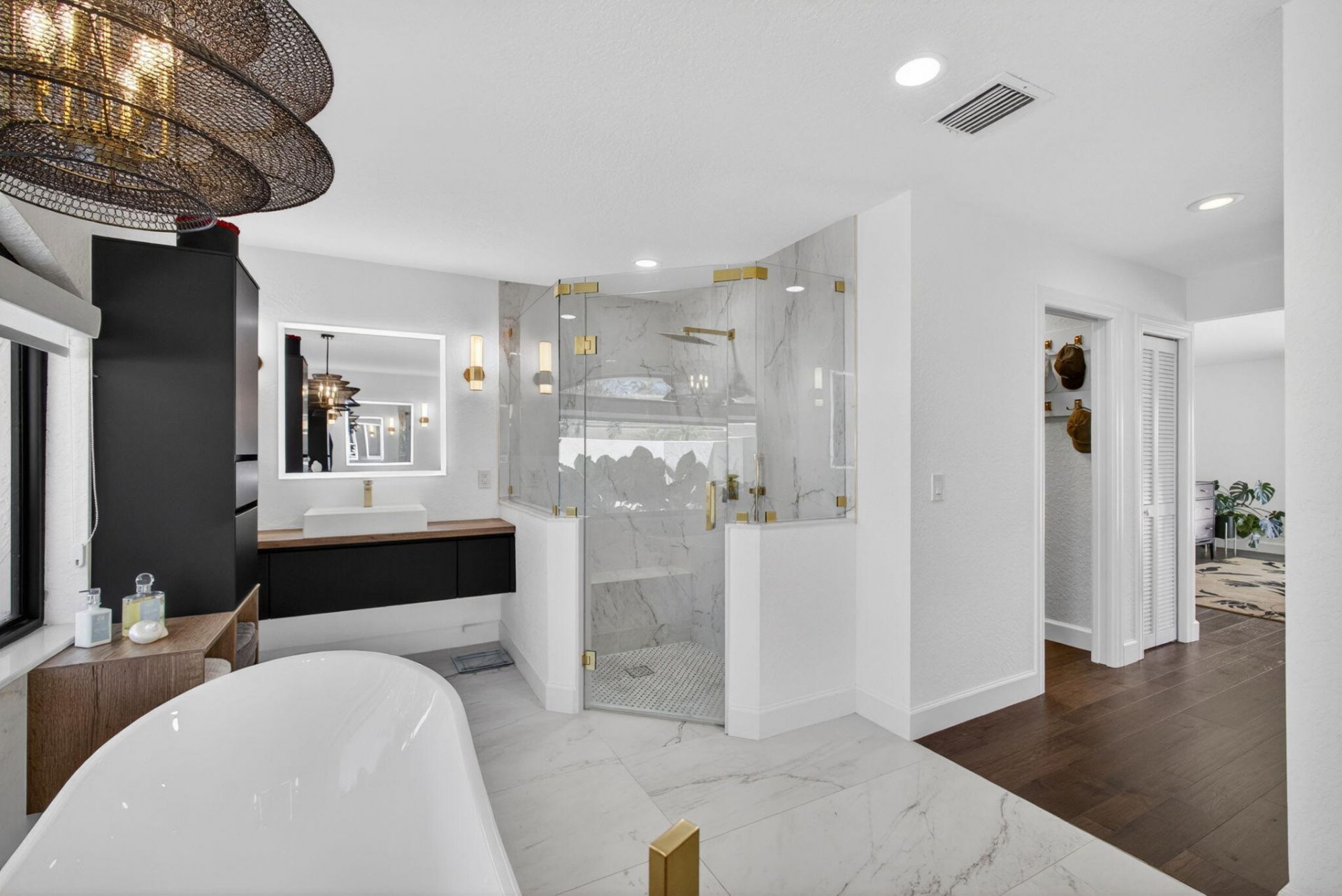 134 Gothic Circle, Jupiter, FL 33458 Photo