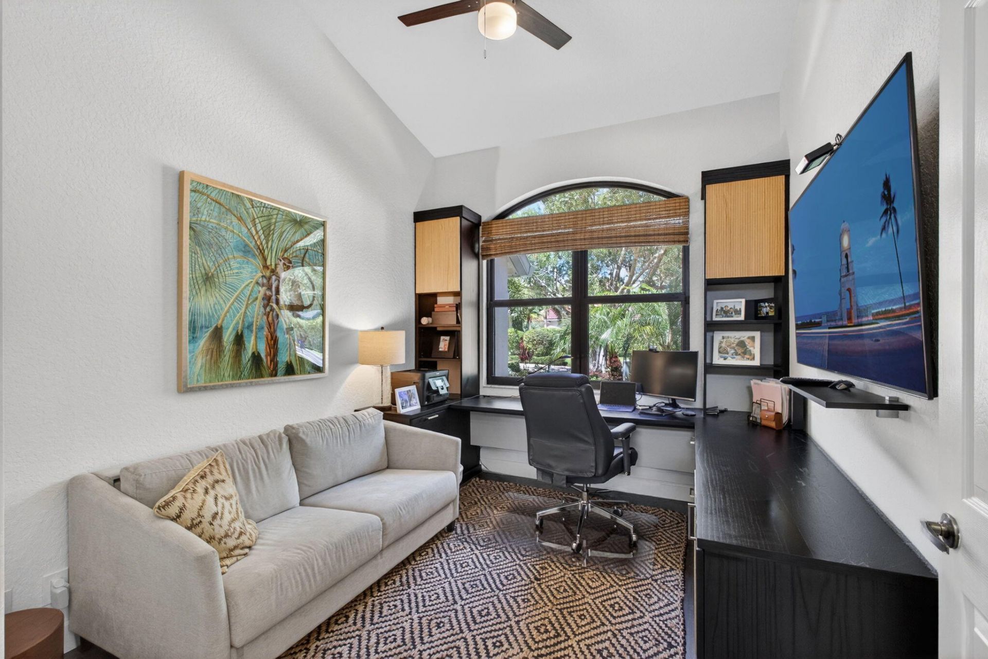 134 Gothic Circle, Jupiter, FL 33458 Photo
