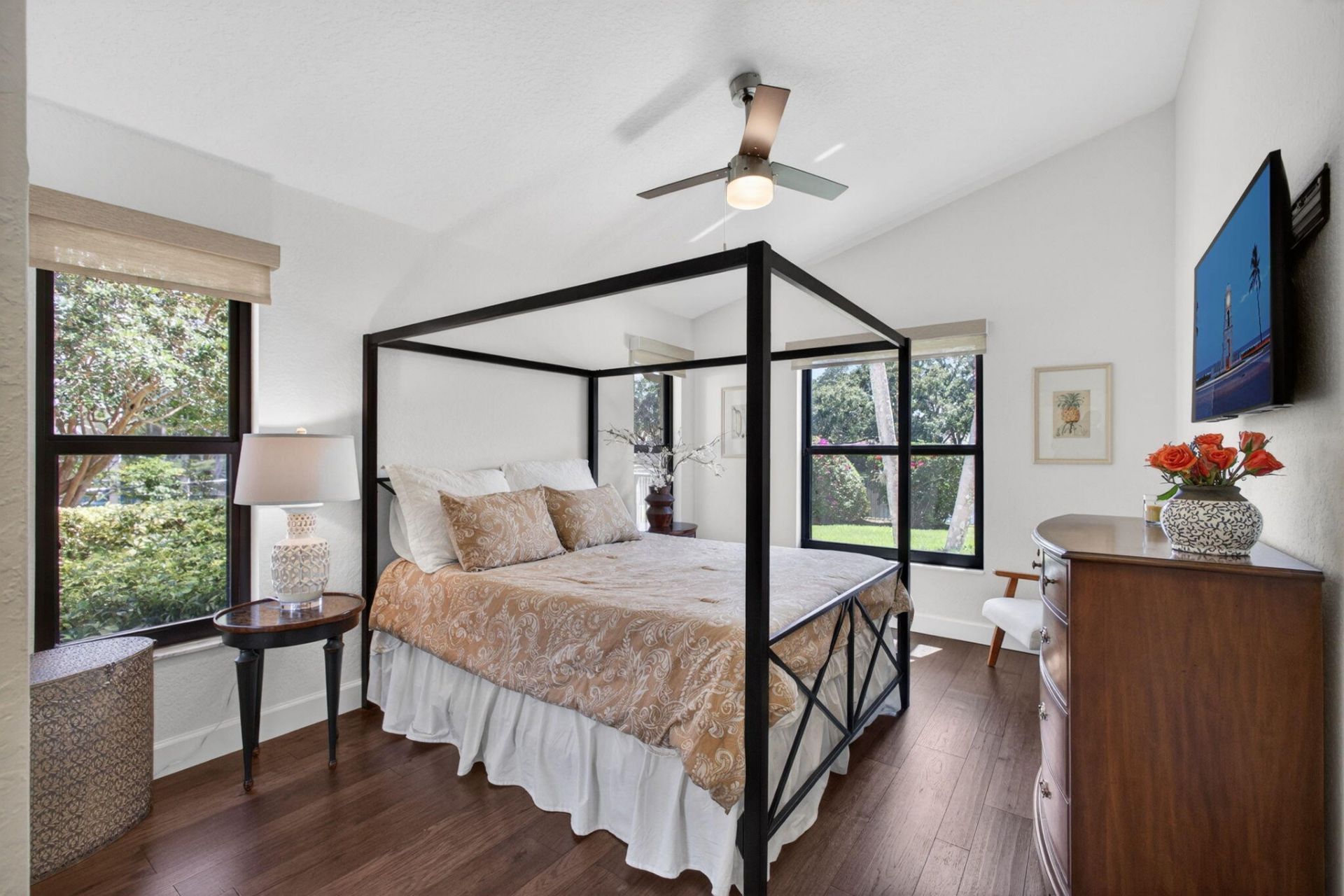 134 Gothic Circle, Jupiter, FL 33458 Photo