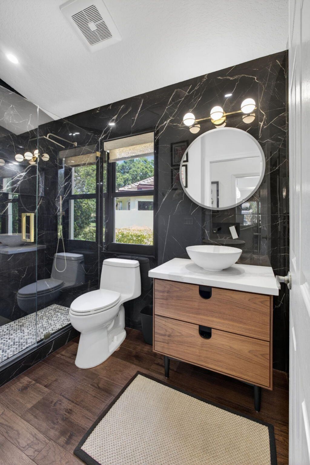 134 Gothic Circle, Jupiter, FL 33458 Photo
