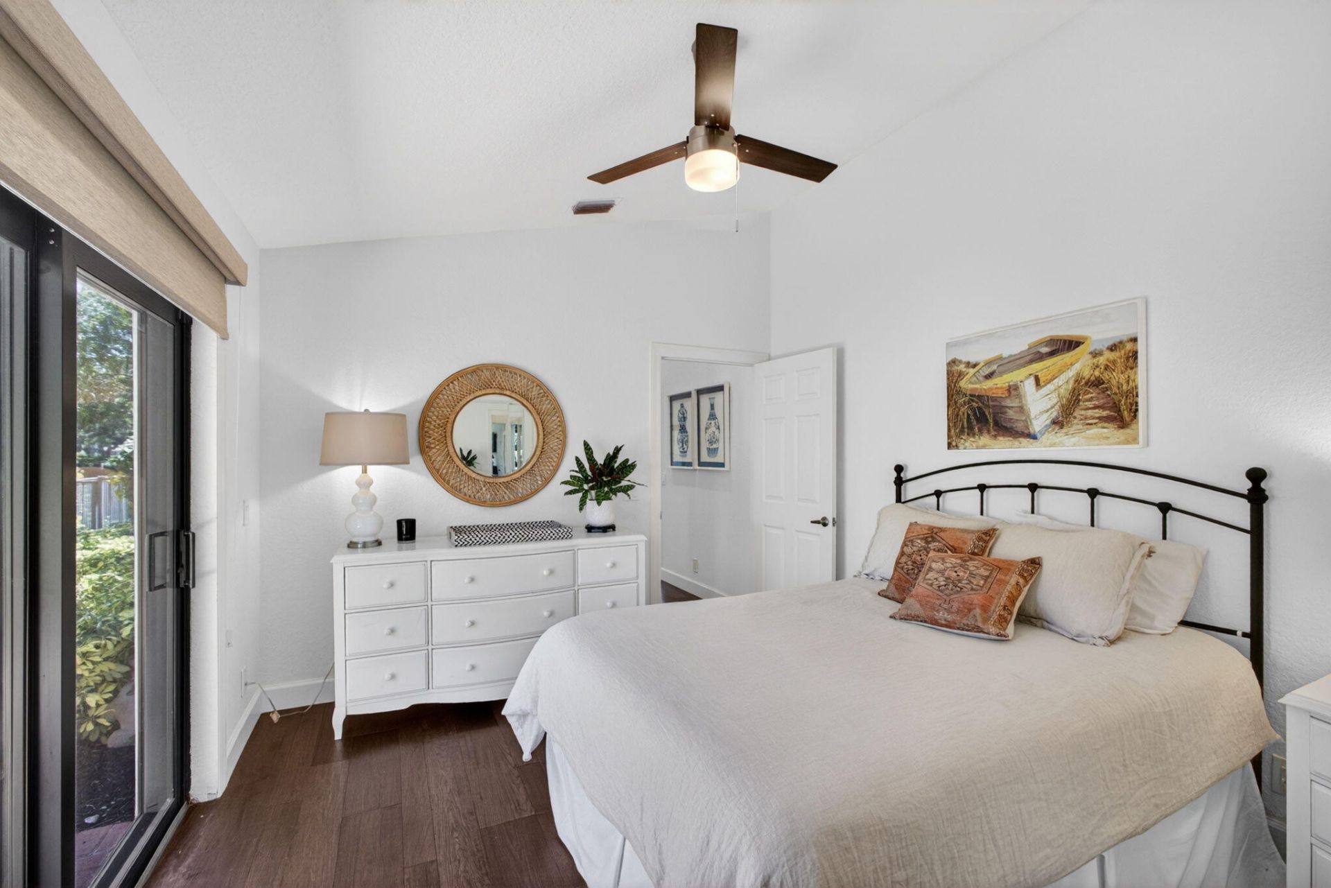 134 Gothic Circle, Jupiter, FL 33458 Photo