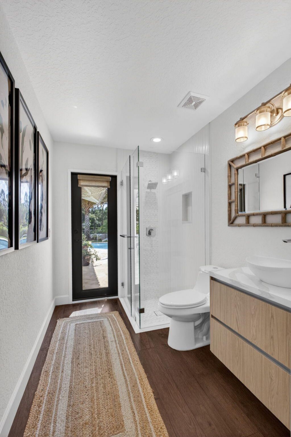134 Gothic Circle, Jupiter, FL 33458 Photo