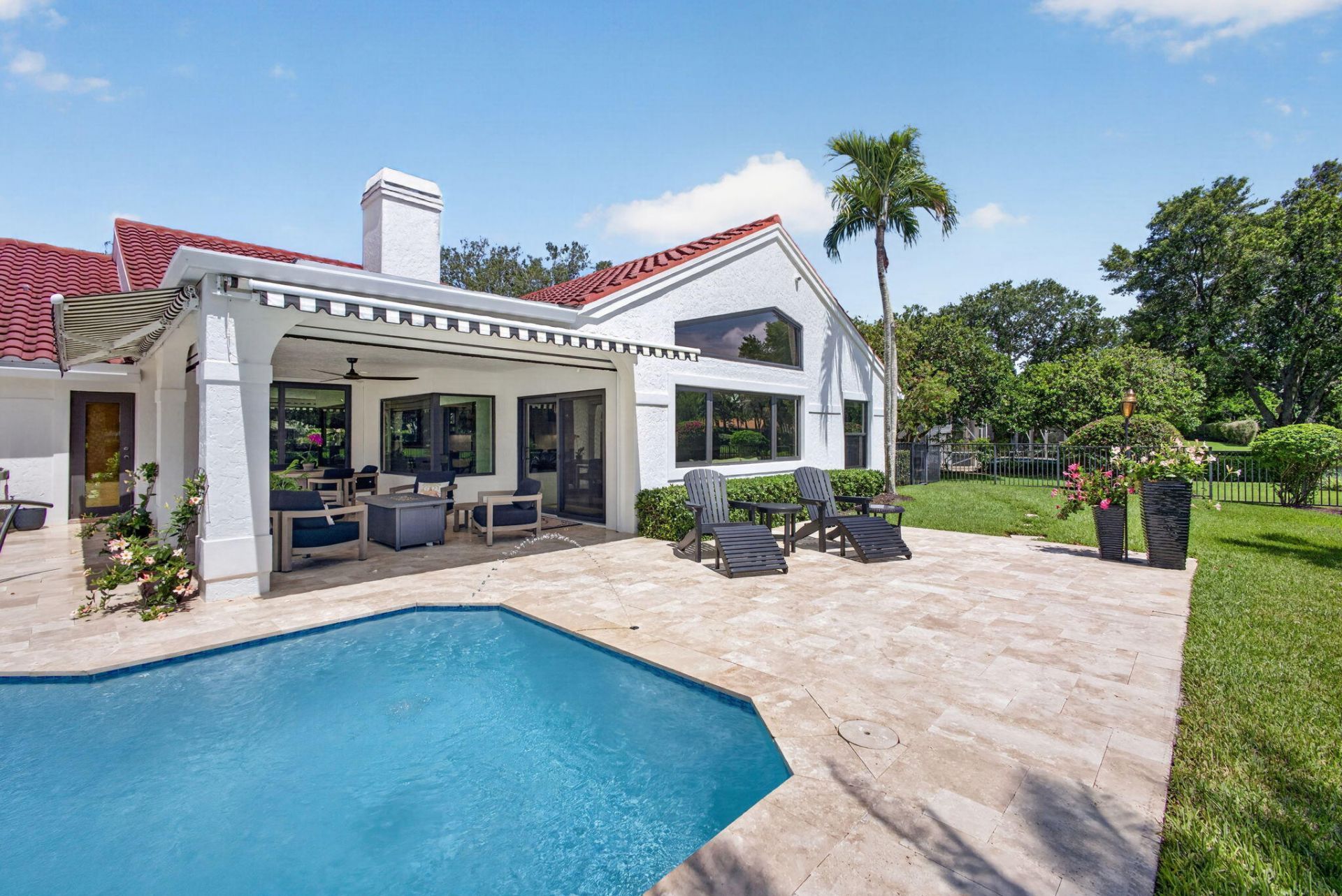 134 Gothic Circle, Jupiter, FL 33458 Photo