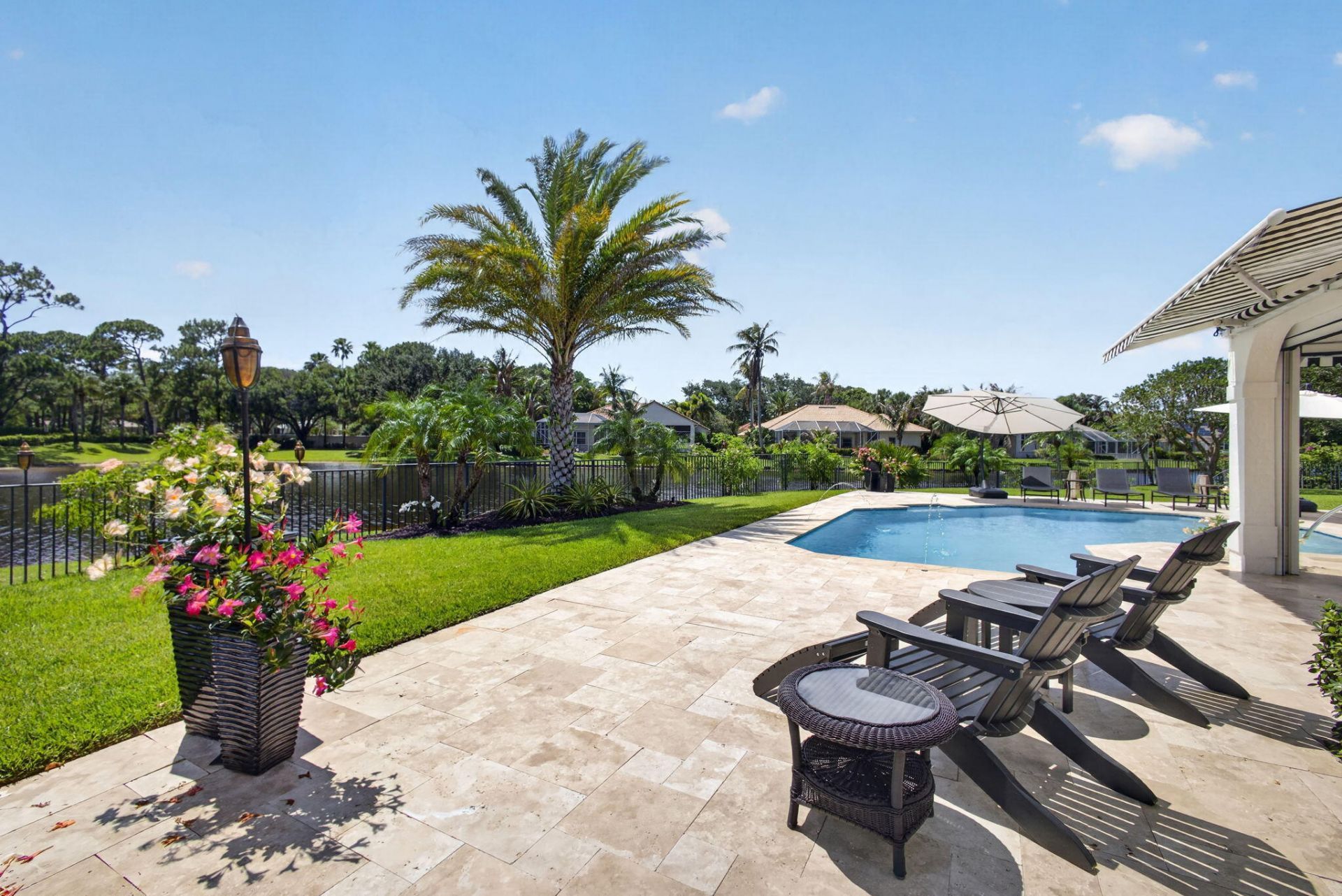 134 Gothic Circle, Jupiter, FL 33458 Photo
