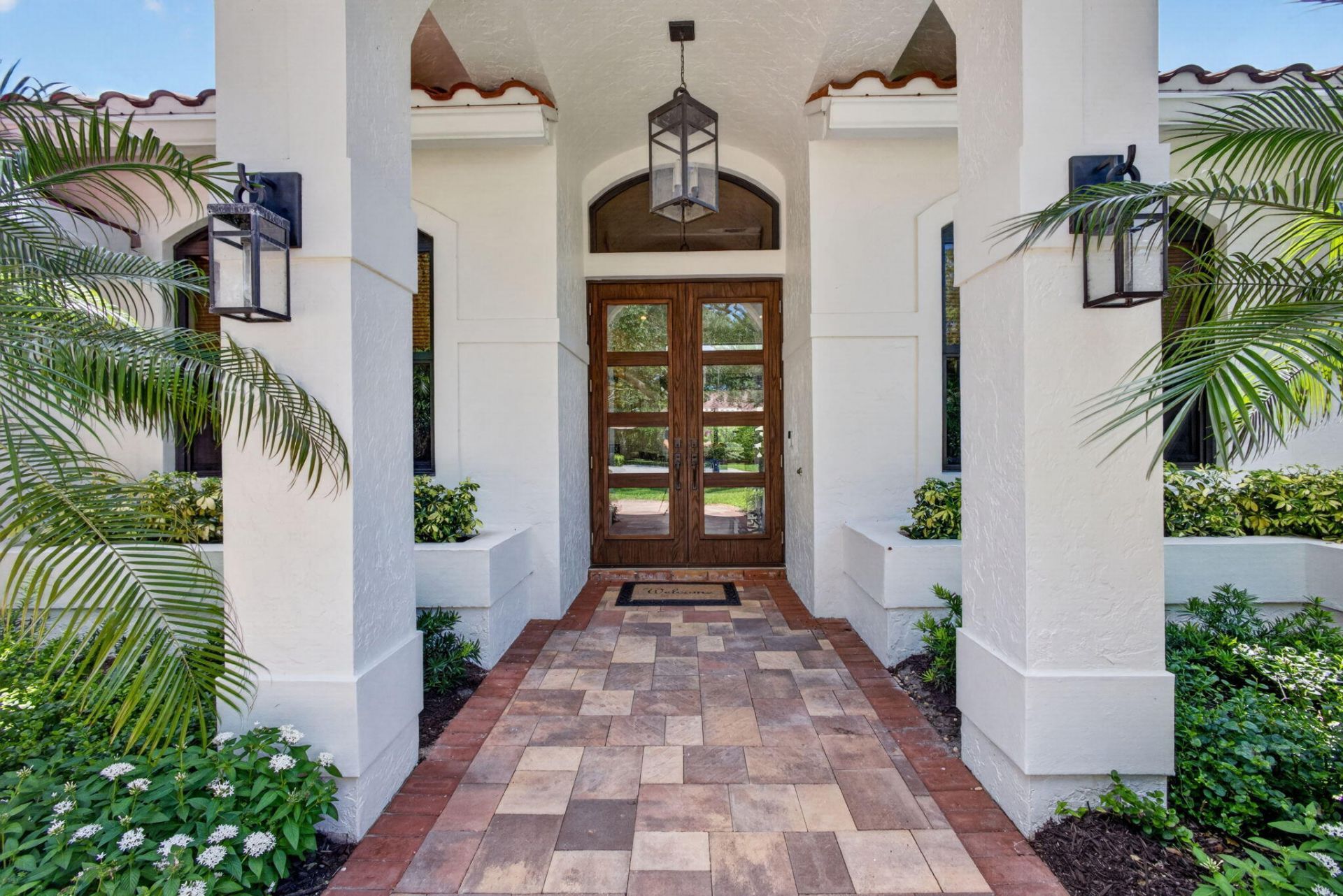 134 Gothic Circle, Jupiter, FL 33458 Photo
