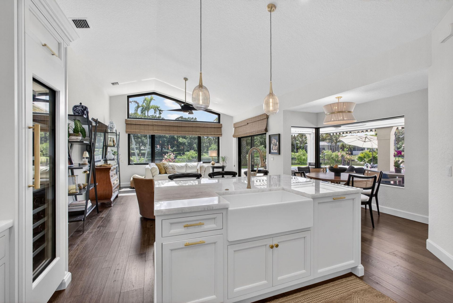 134 Gothic Circle, Jupiter, FL 33458 Photo