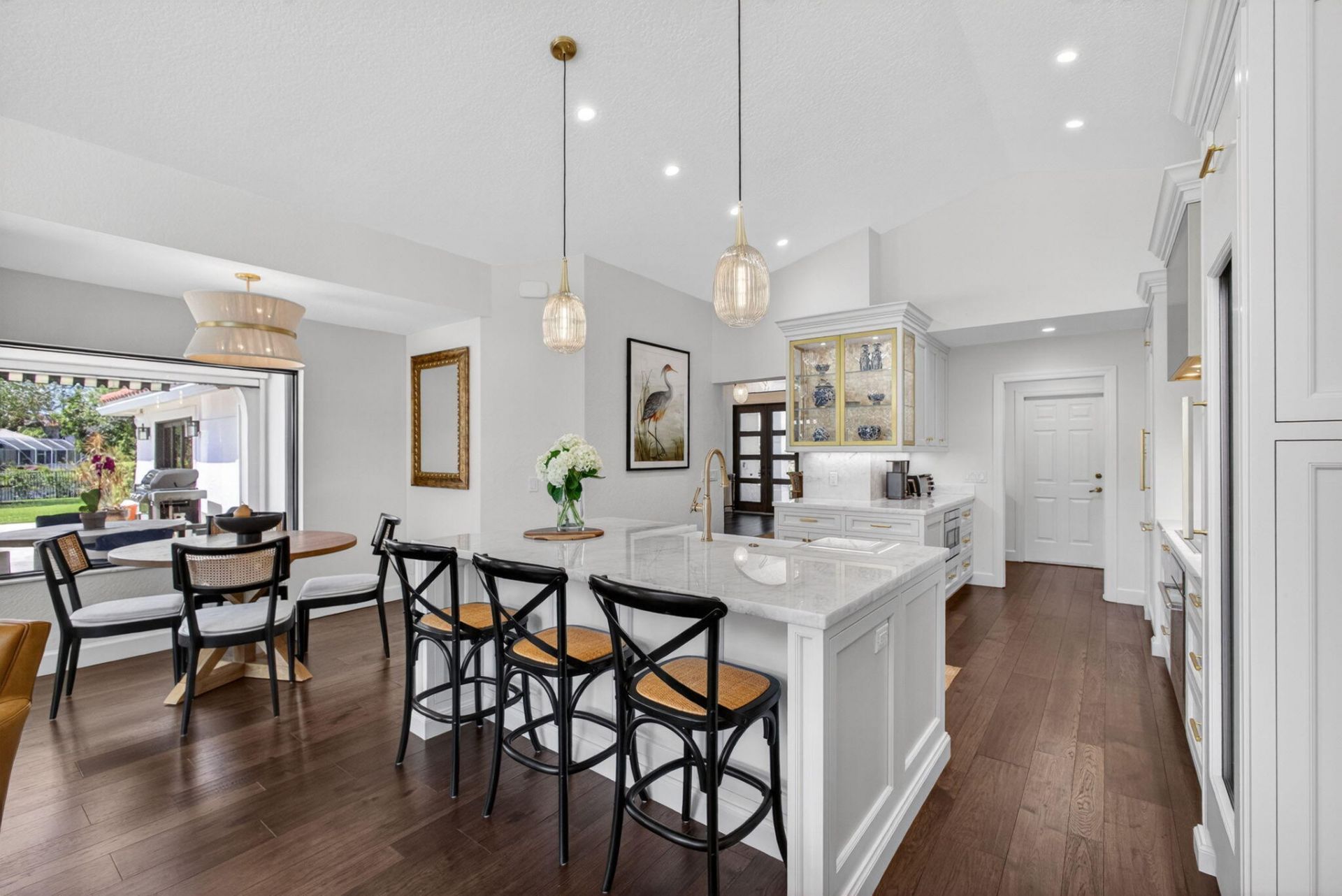 134 Gothic Circle, Jupiter, FL 33458 Photo
