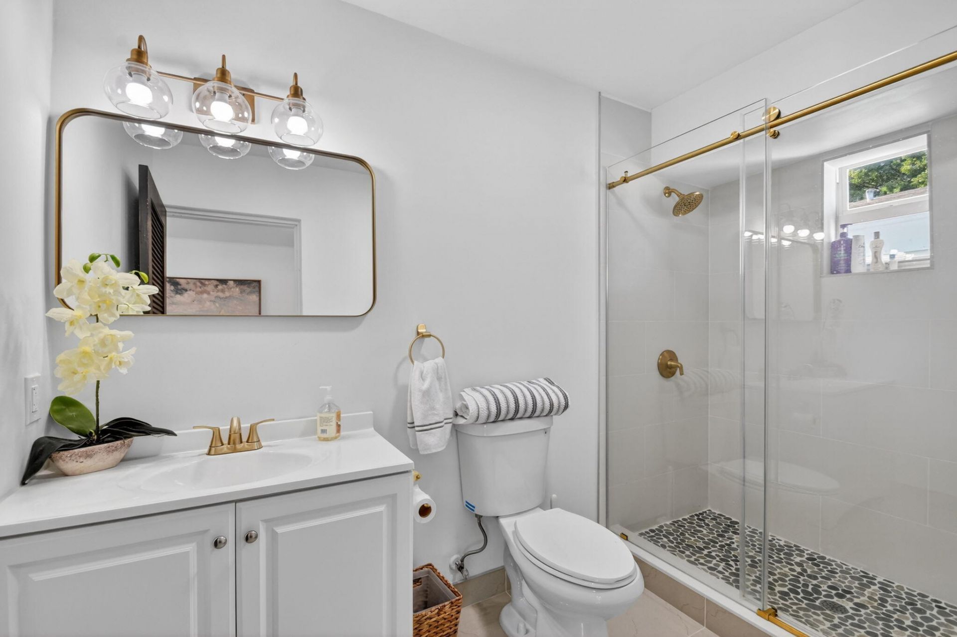 1426 N K Street, Lake Worth, FL 33460 Photo