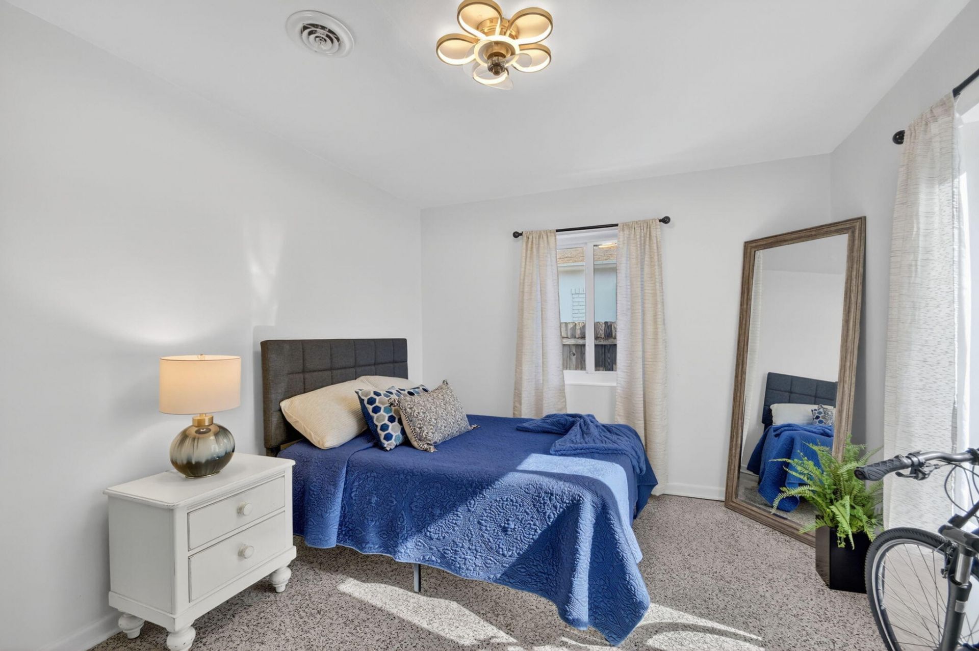1426 N K Street, Lake Worth, FL 33460 Photo