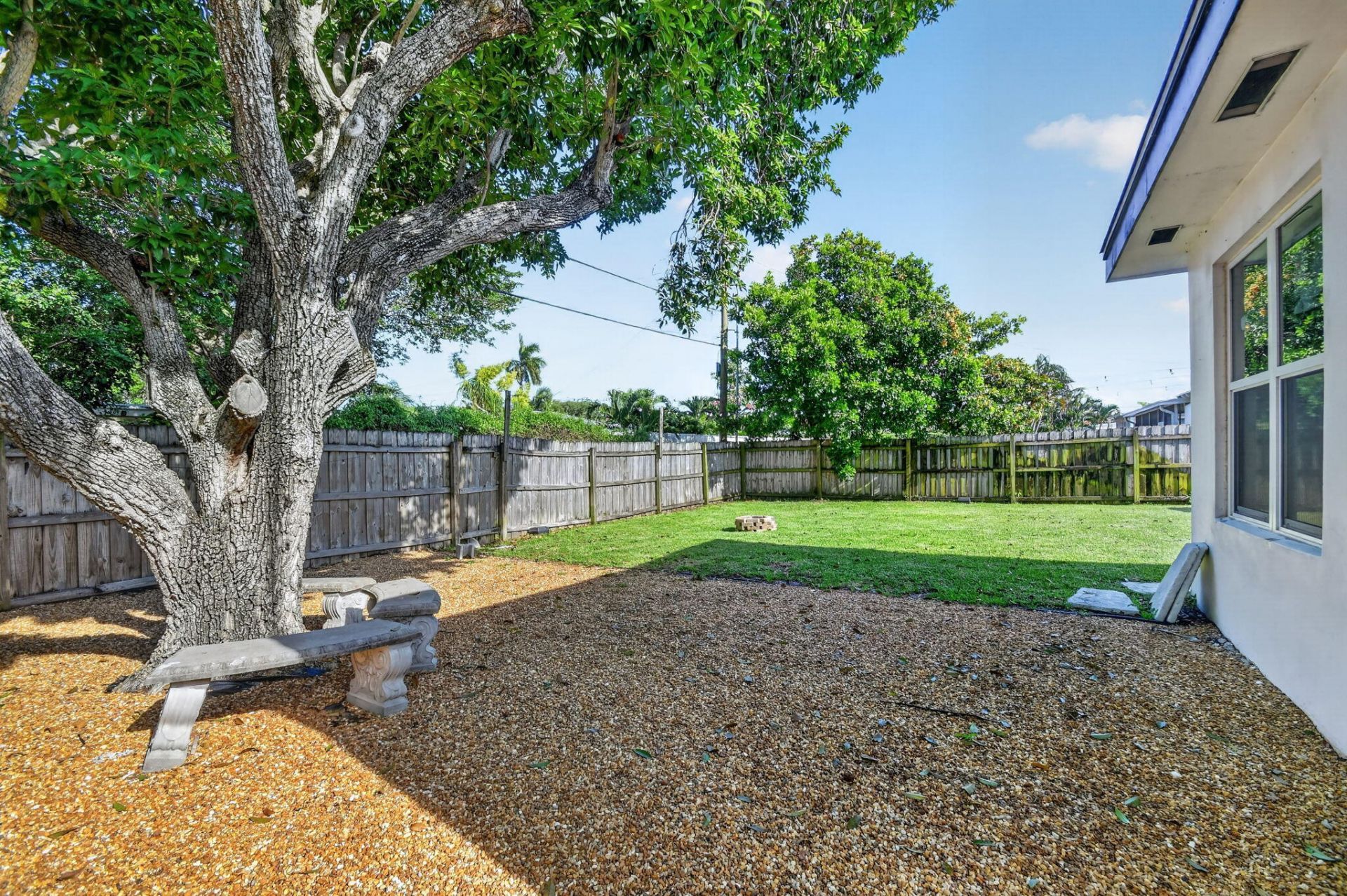 1426 N K Street, Lake Worth, FL 33460 Photo