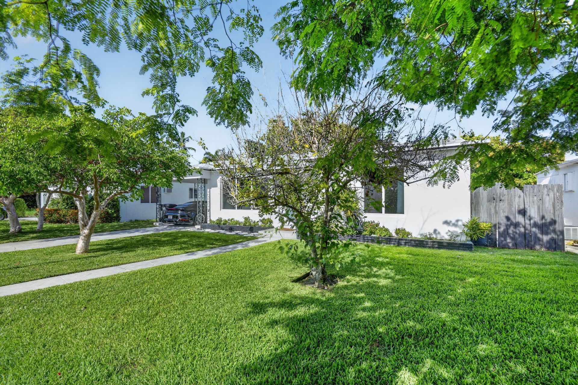 1426 N K Street, Lake Worth, FL 33460 Photo