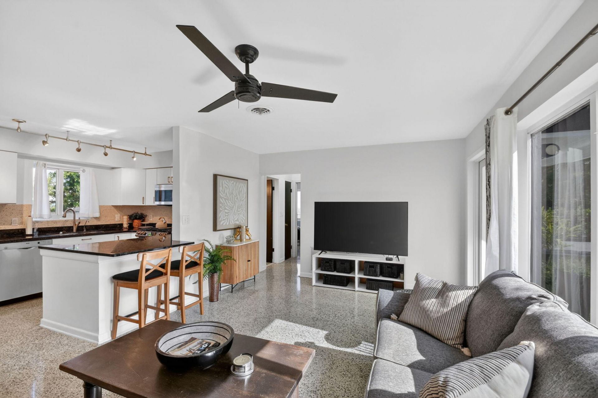 1426 N K Street, Lake Worth, FL 33460 Photo