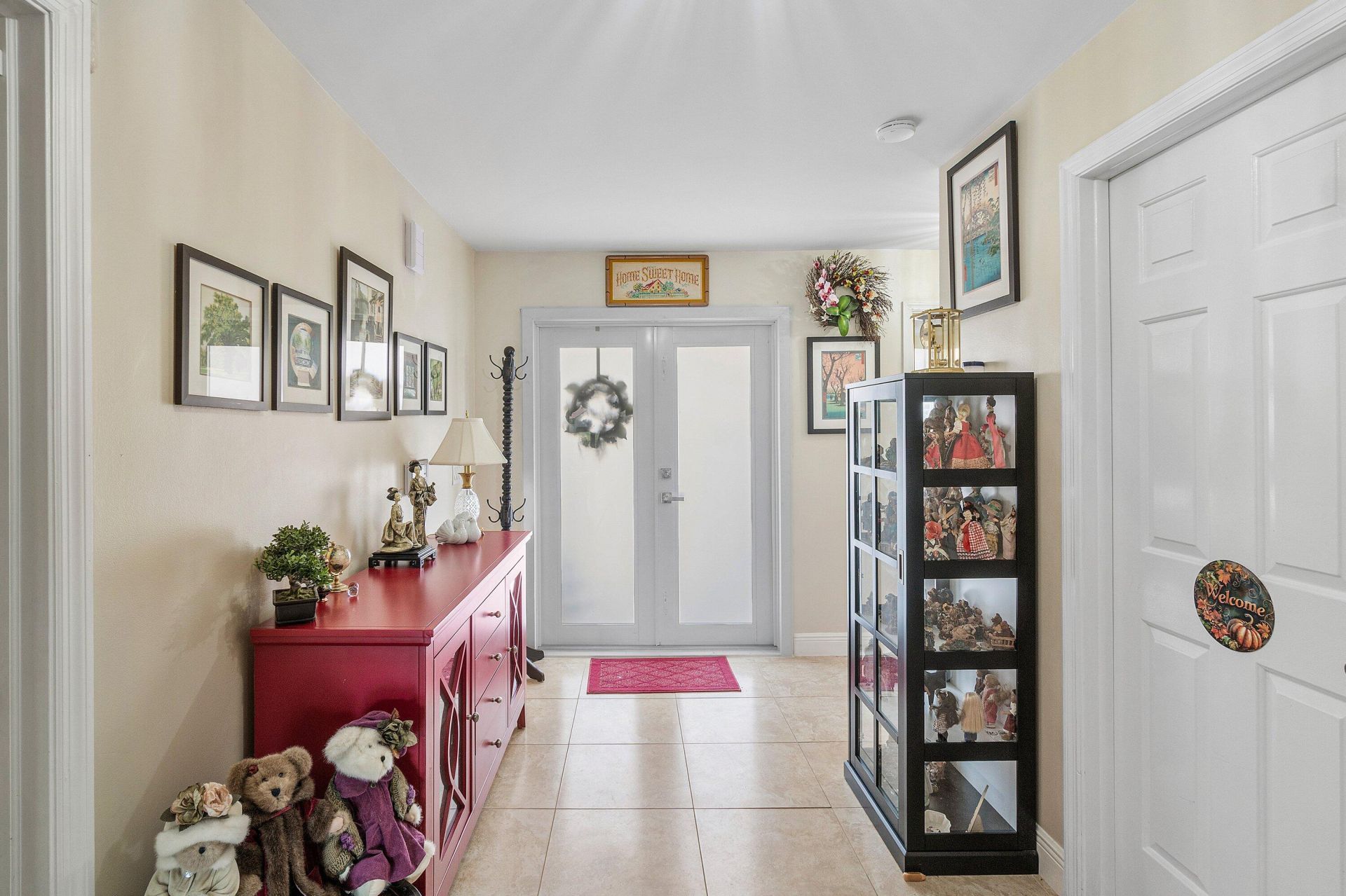 19919 Dean Drive, Boca Raton, FL 33434 Photo