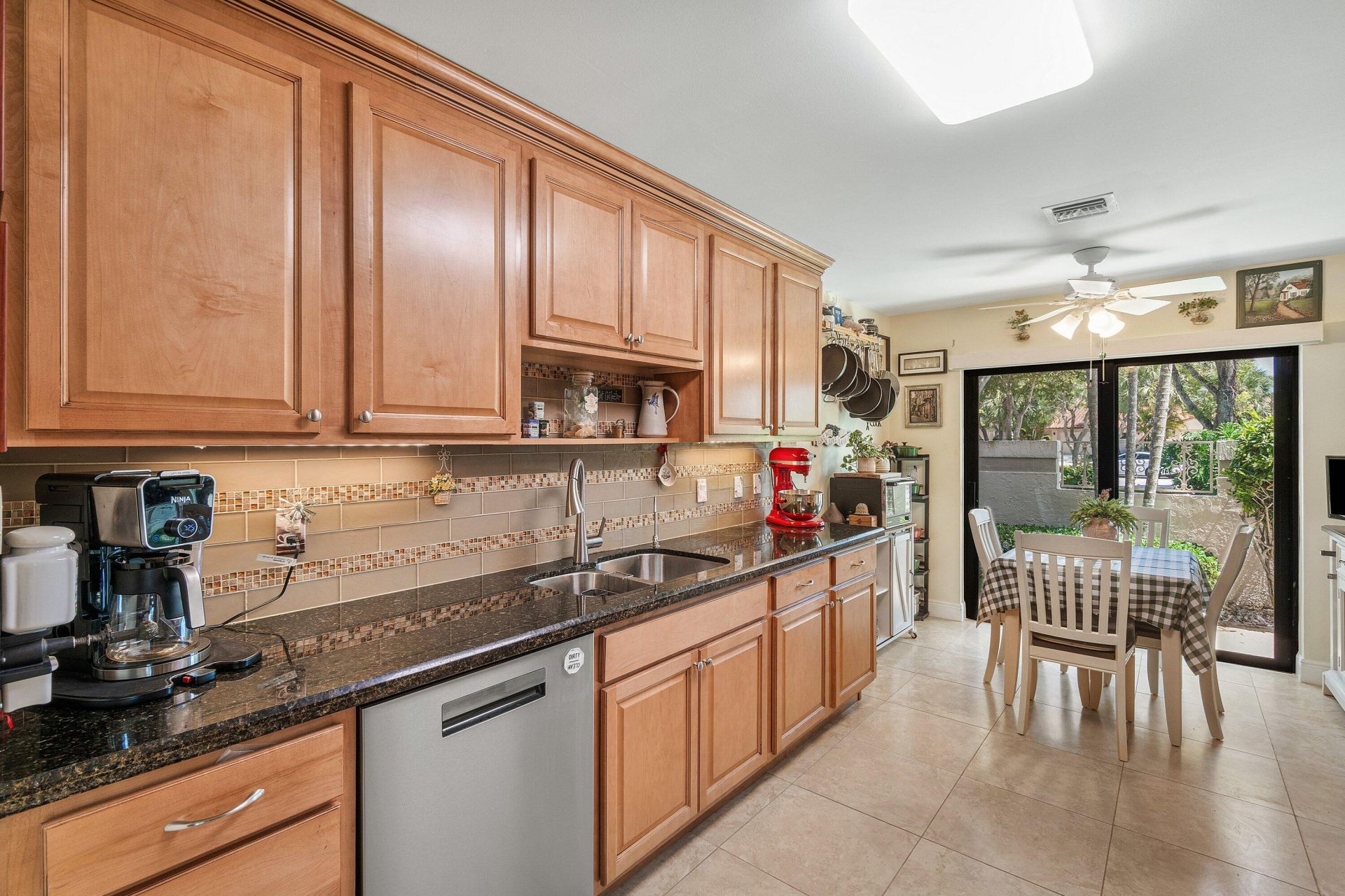 19919 Dean Drive, Boca Raton, FL 33434 Photo