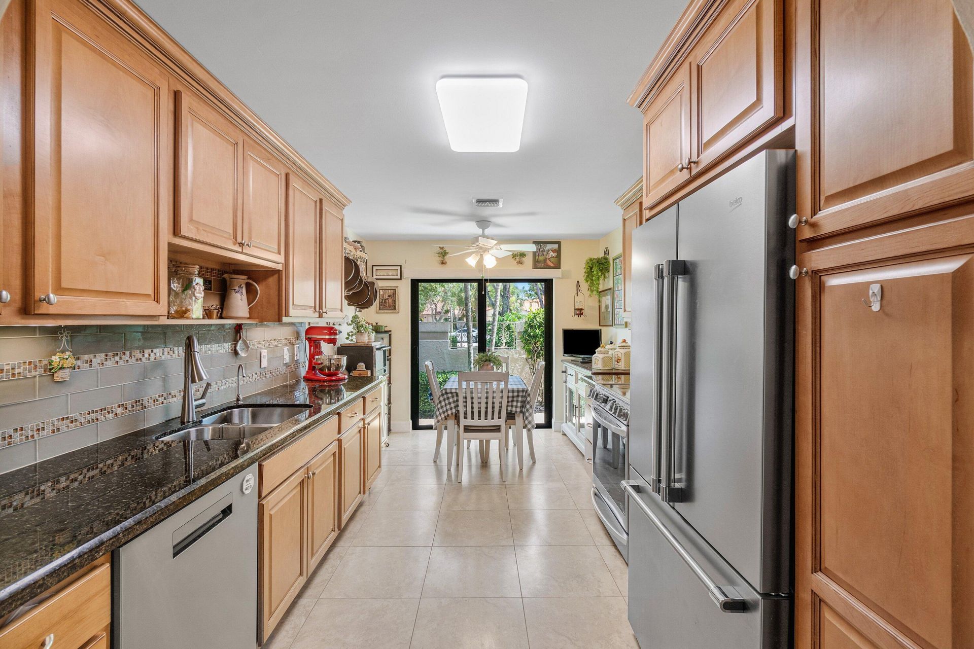19919 Dean Drive, Boca Raton, FL 33434 Photo