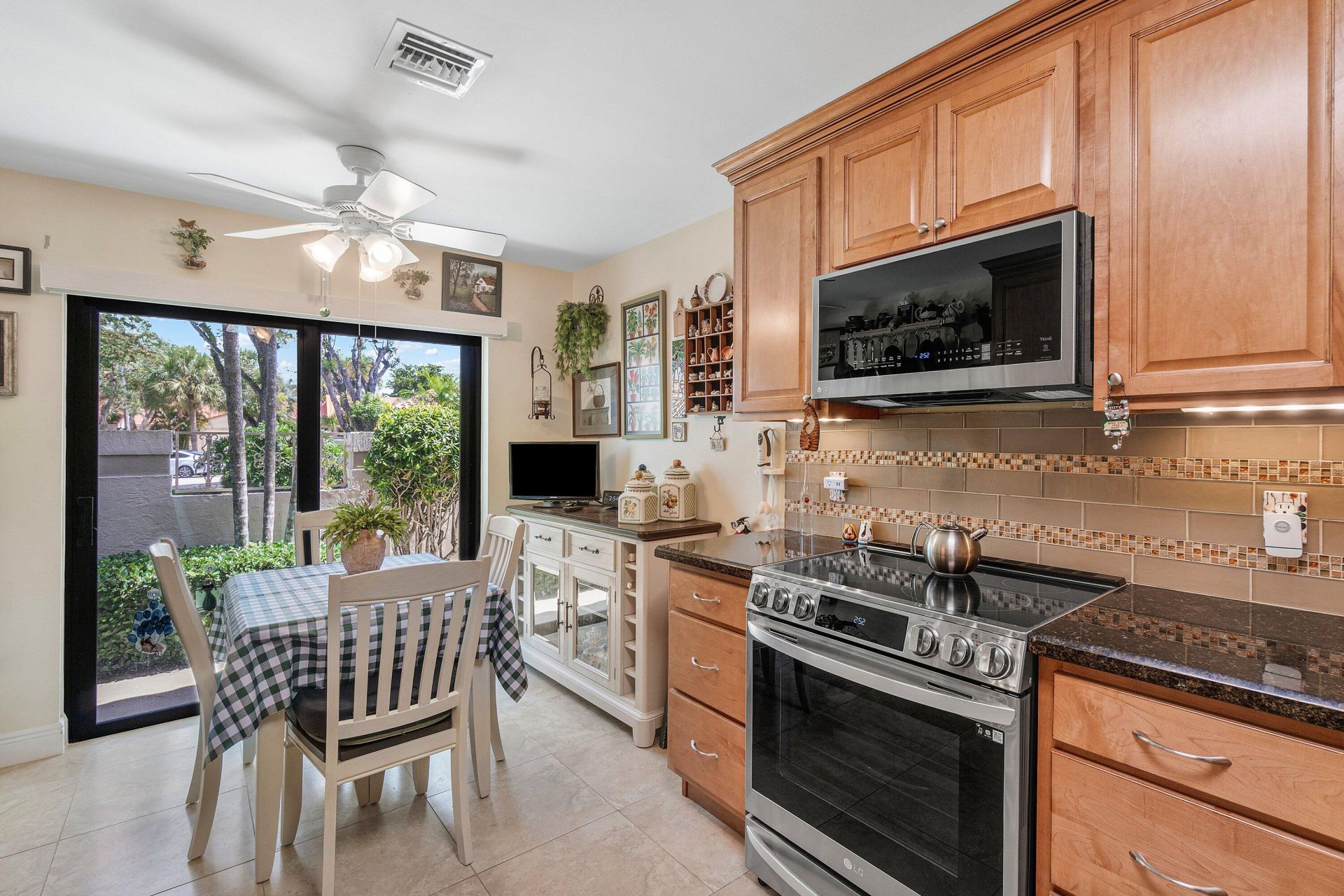 19919 Dean Drive, Boca Raton, FL 33434 Photo