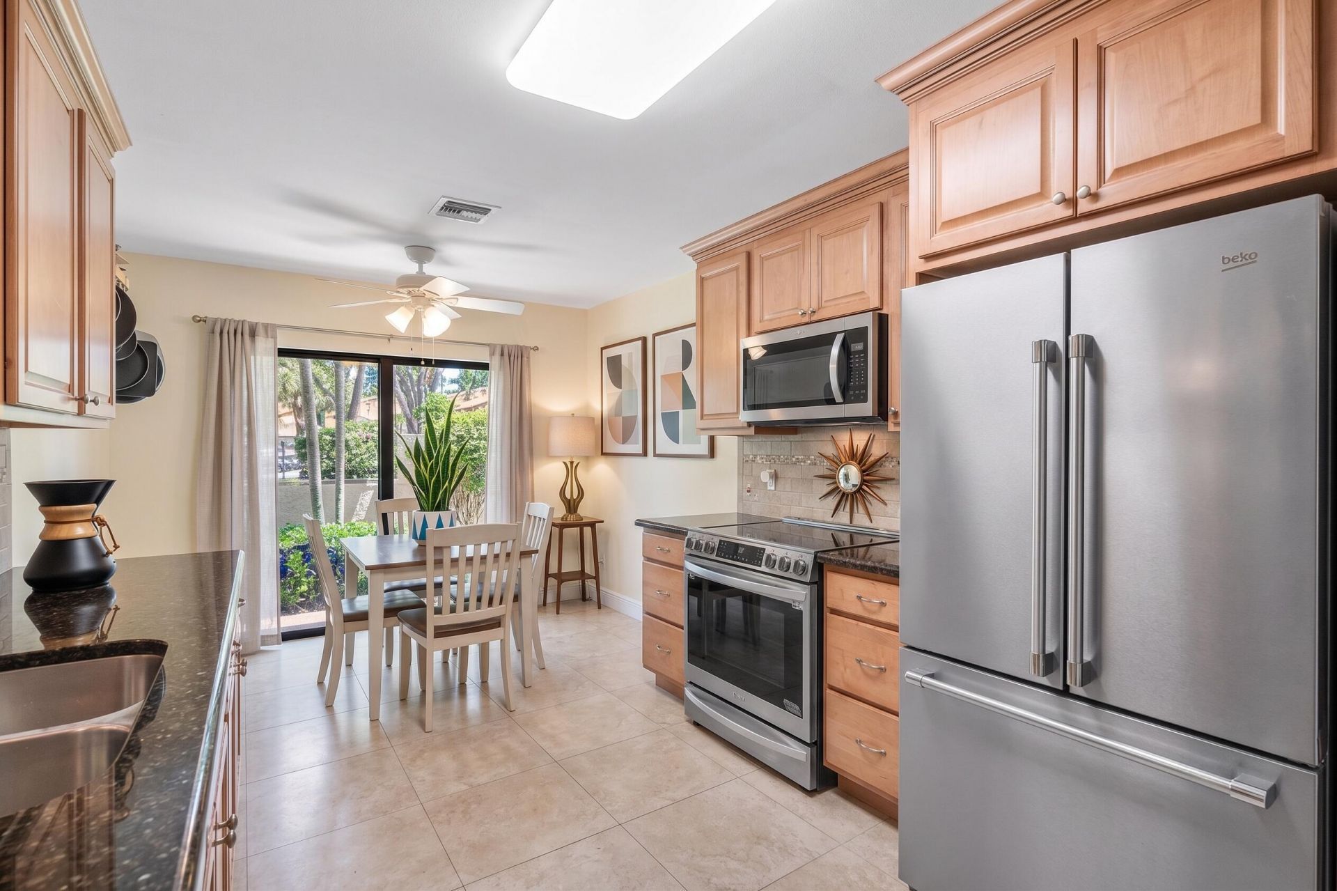 19919 Dean Drive, Boca Raton, FL 33434 Photo