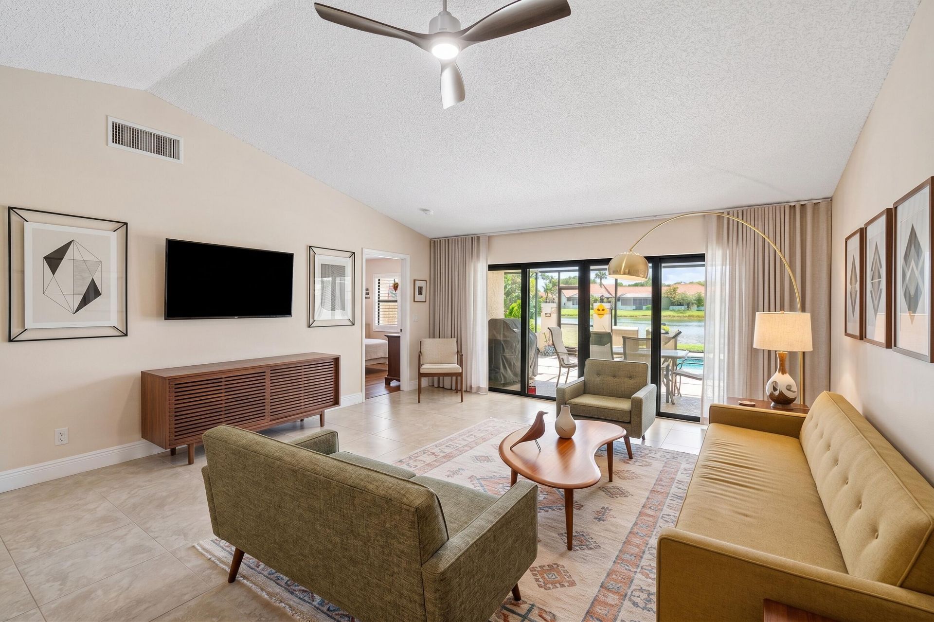 19919 Dean Drive, Boca Raton, FL 33434 Photo