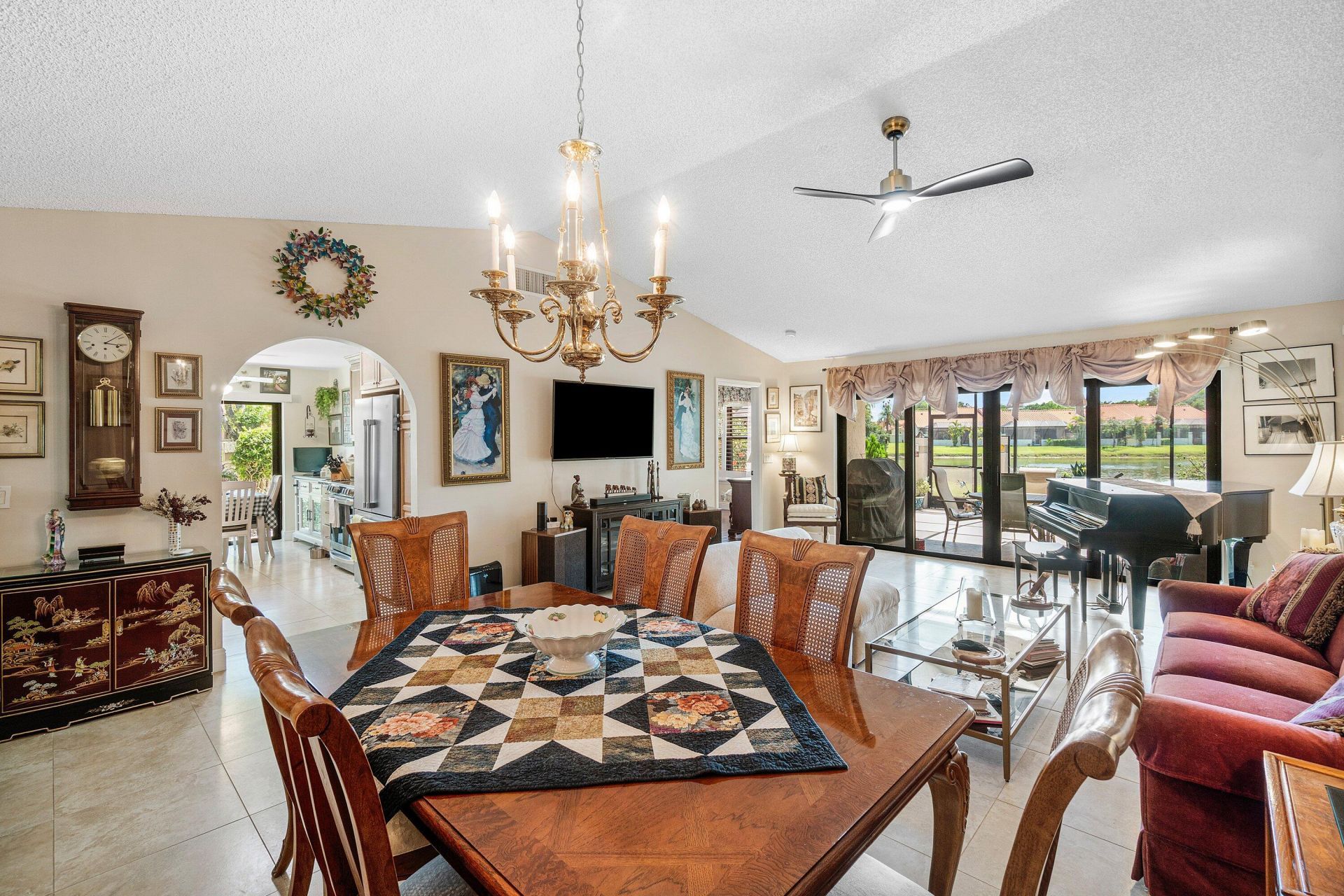 19919 Dean Drive, Boca Raton, FL 33434 Photo