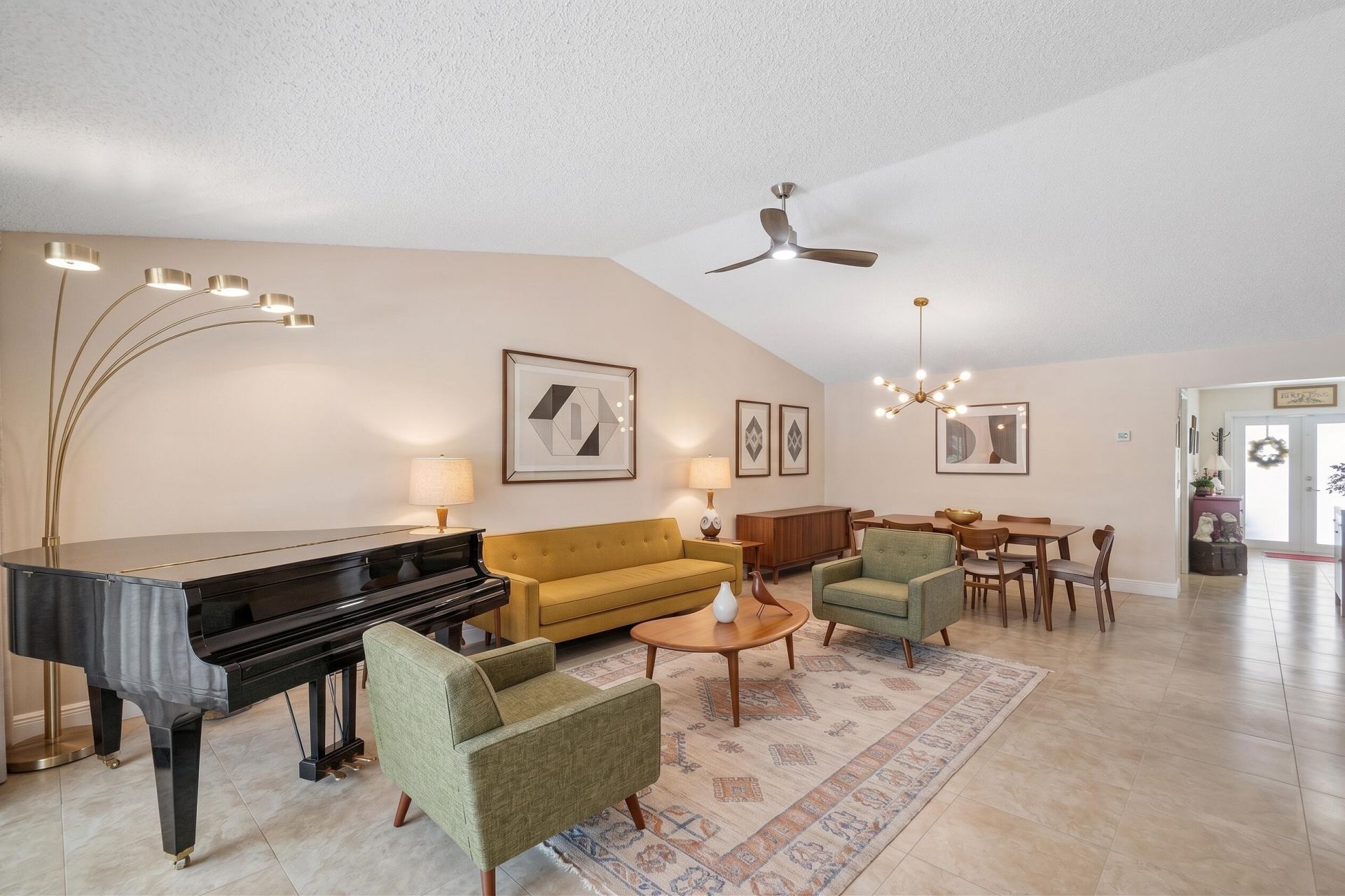 19919 Dean Drive, Boca Raton, FL 33434 Photo