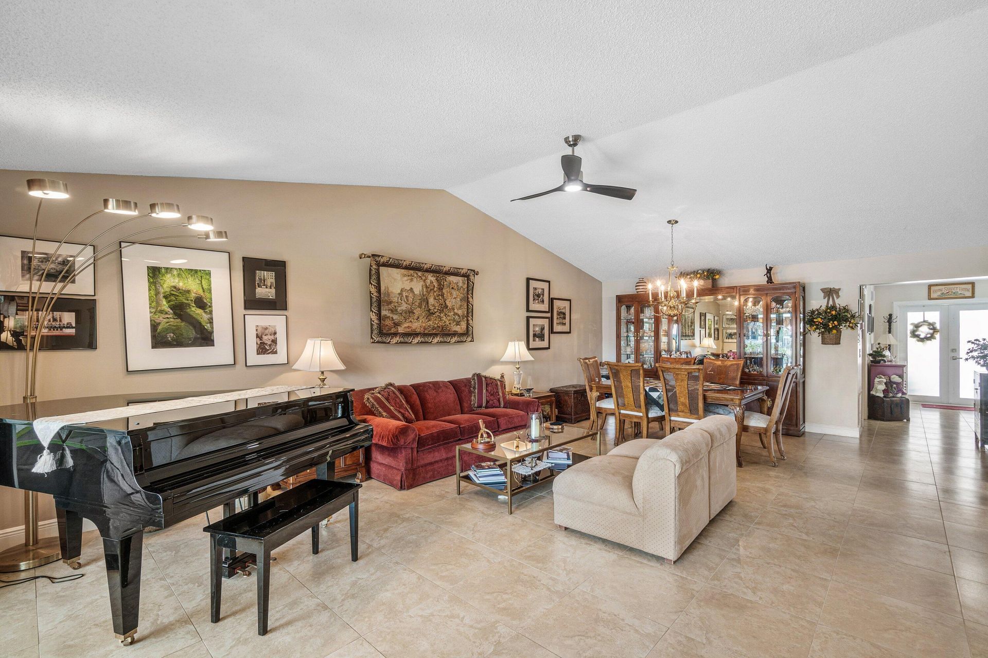 19919 Dean Drive, Boca Raton, FL 33434 Photo