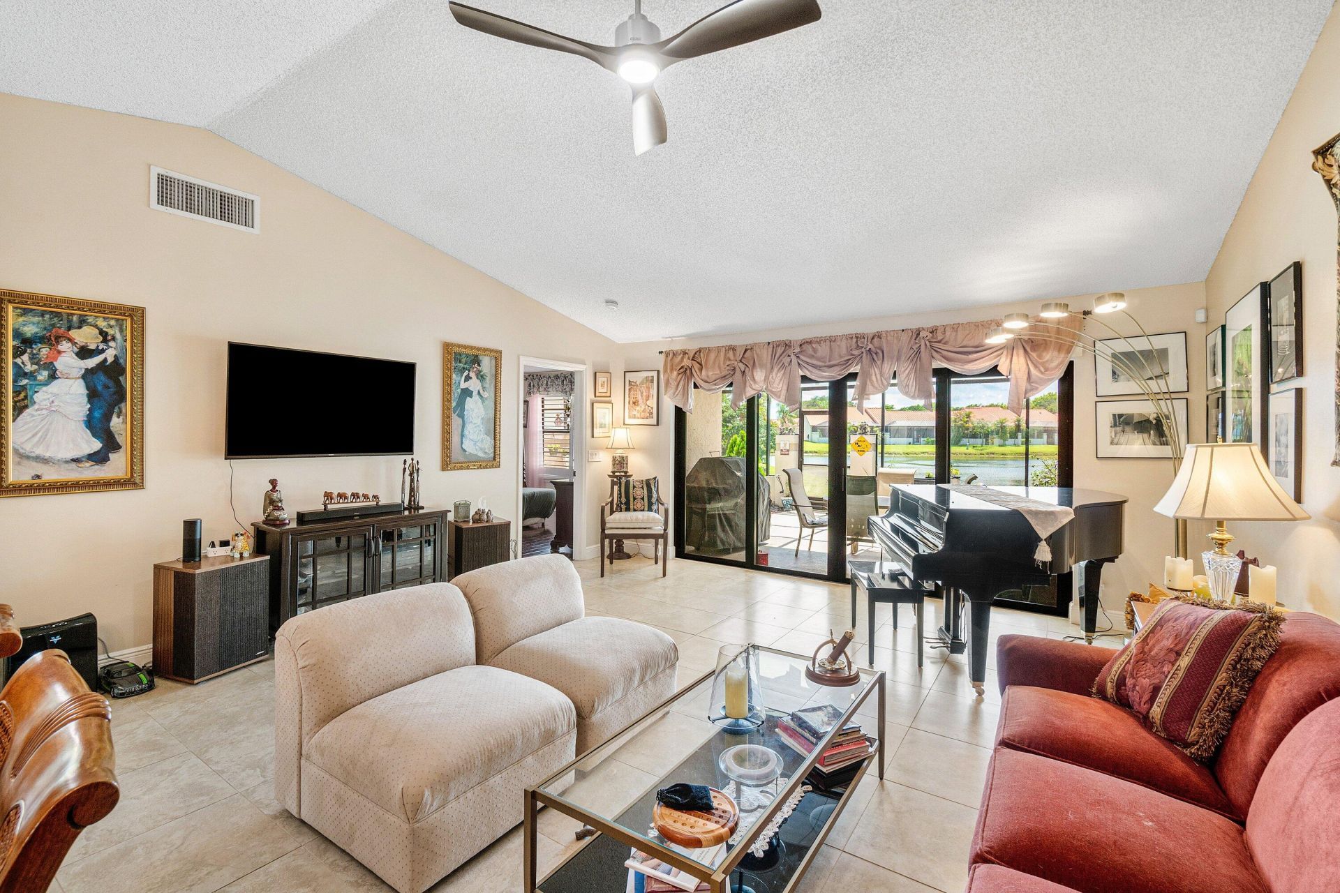 19919 Dean Drive, Boca Raton, FL 33434 Photo